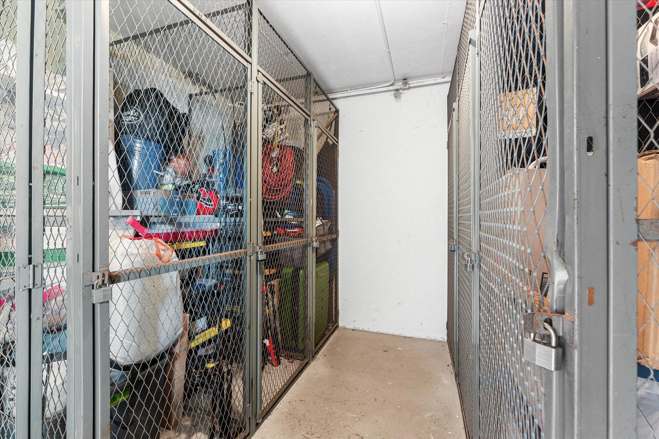 4570 NW 18th Avenue 704, Deerfield Beach, FL 33064 — photo 34 of 34