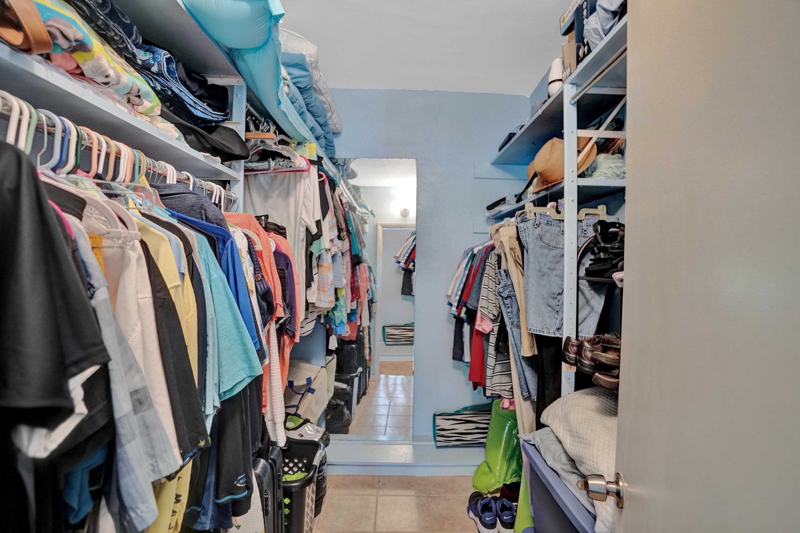 900 SW 12th Street 100, Fort Lauderdale, FL 33315 — photo 20 of 38