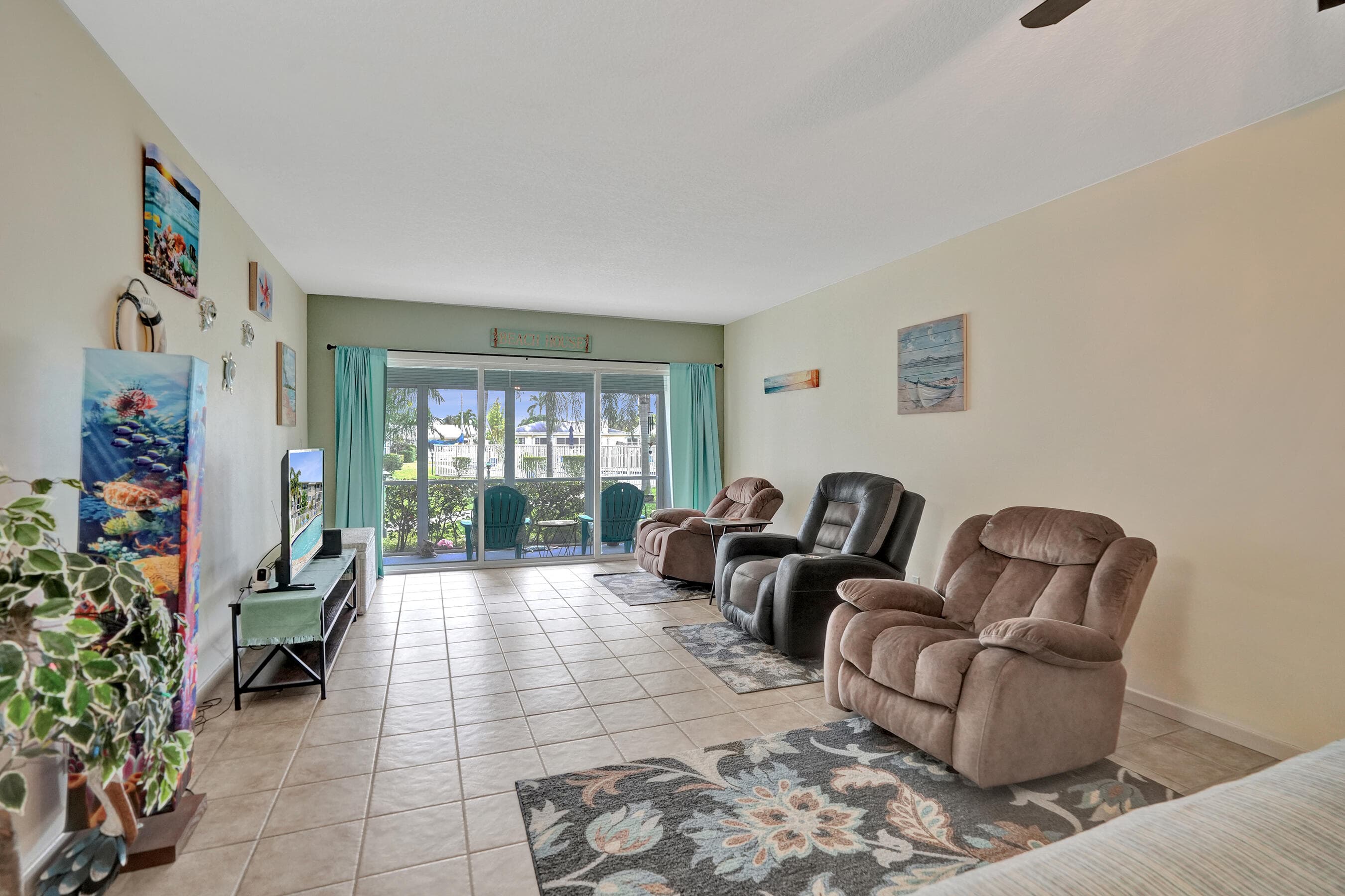 900 SW 12th Street 100, Fort Lauderdale, FL 33315 — photo 7 of 38