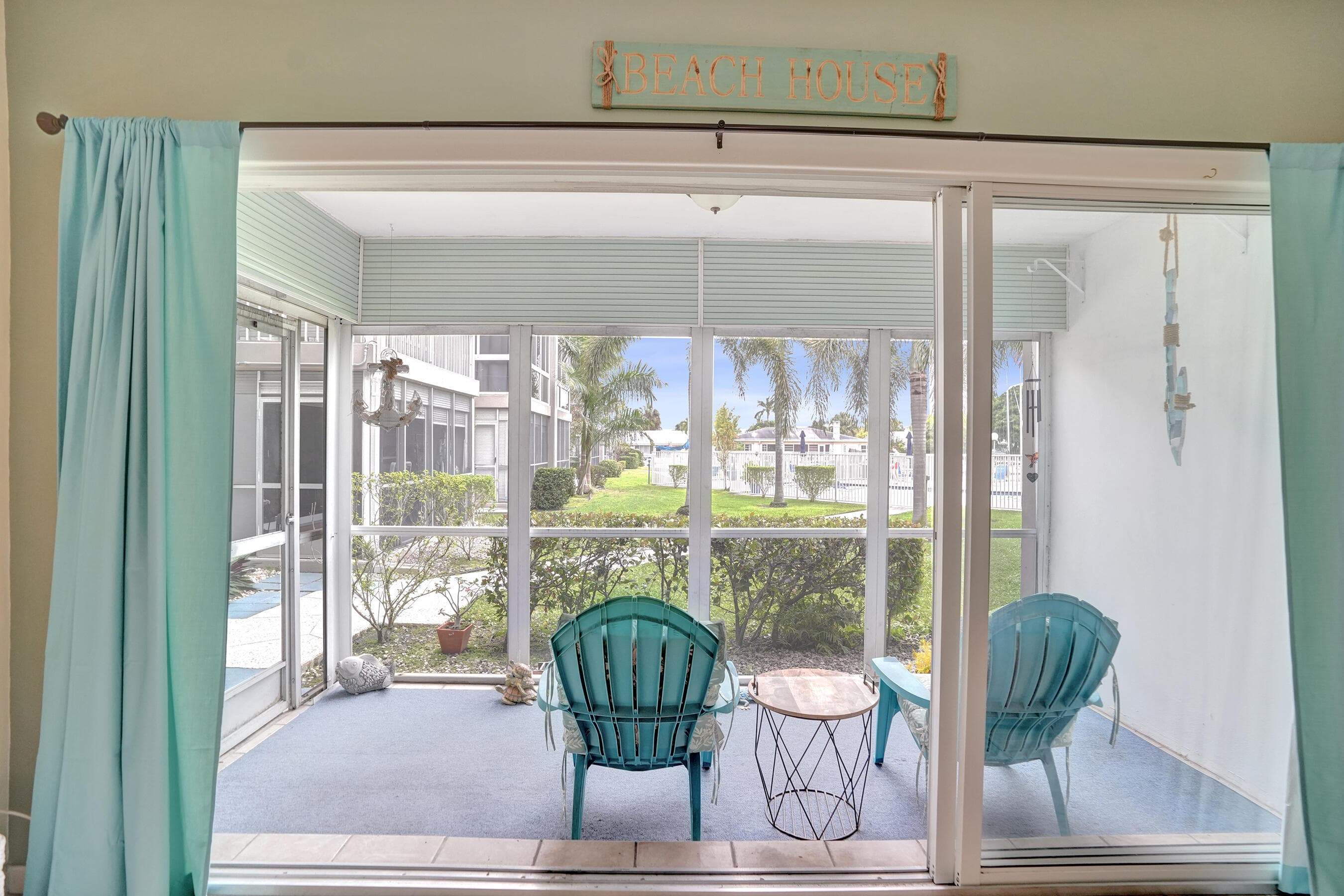 900 SW 12th Street 100, Fort Lauderdale, FL 33315 — photo 10 of 38