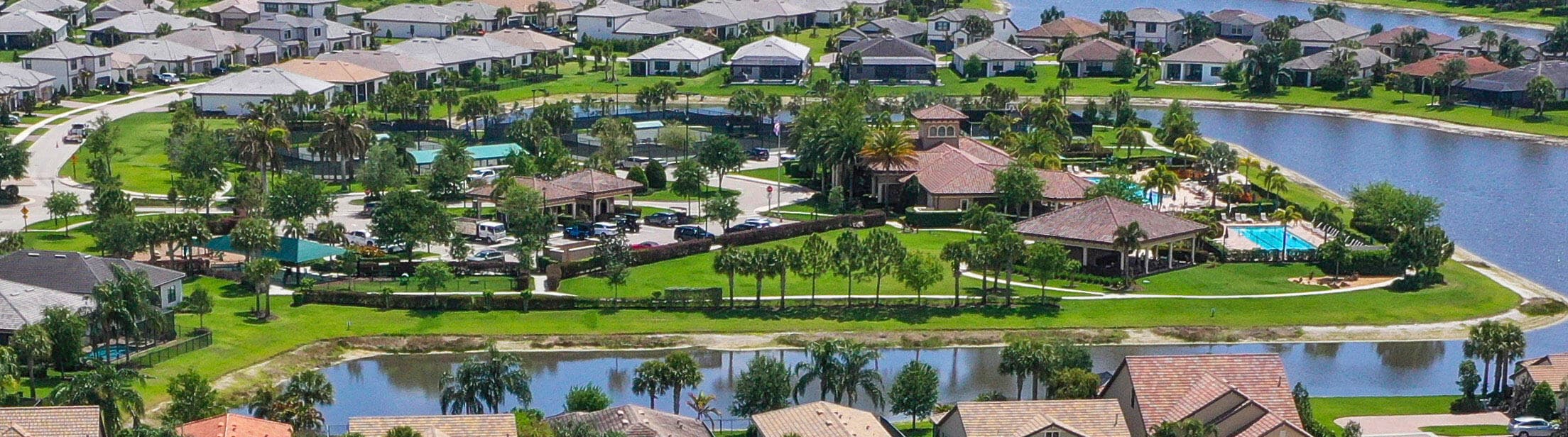 301 SE Huntington Circle, Port St. Lucie, FL 34984 — photo 36 of 36