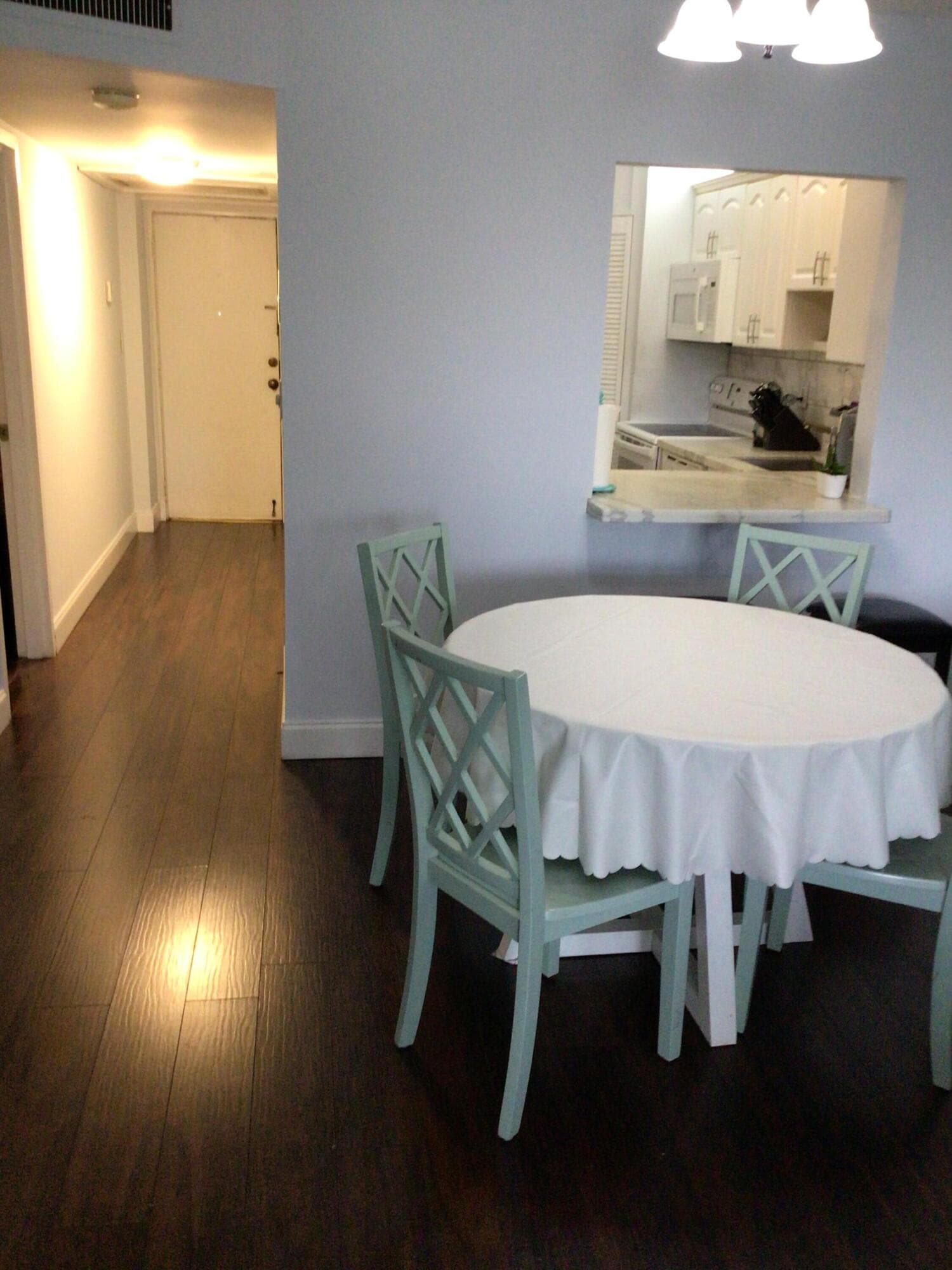 5300 NE 24th Terrace 218c, Fort Lauderdale, FL 33308 — photo 10 of 32