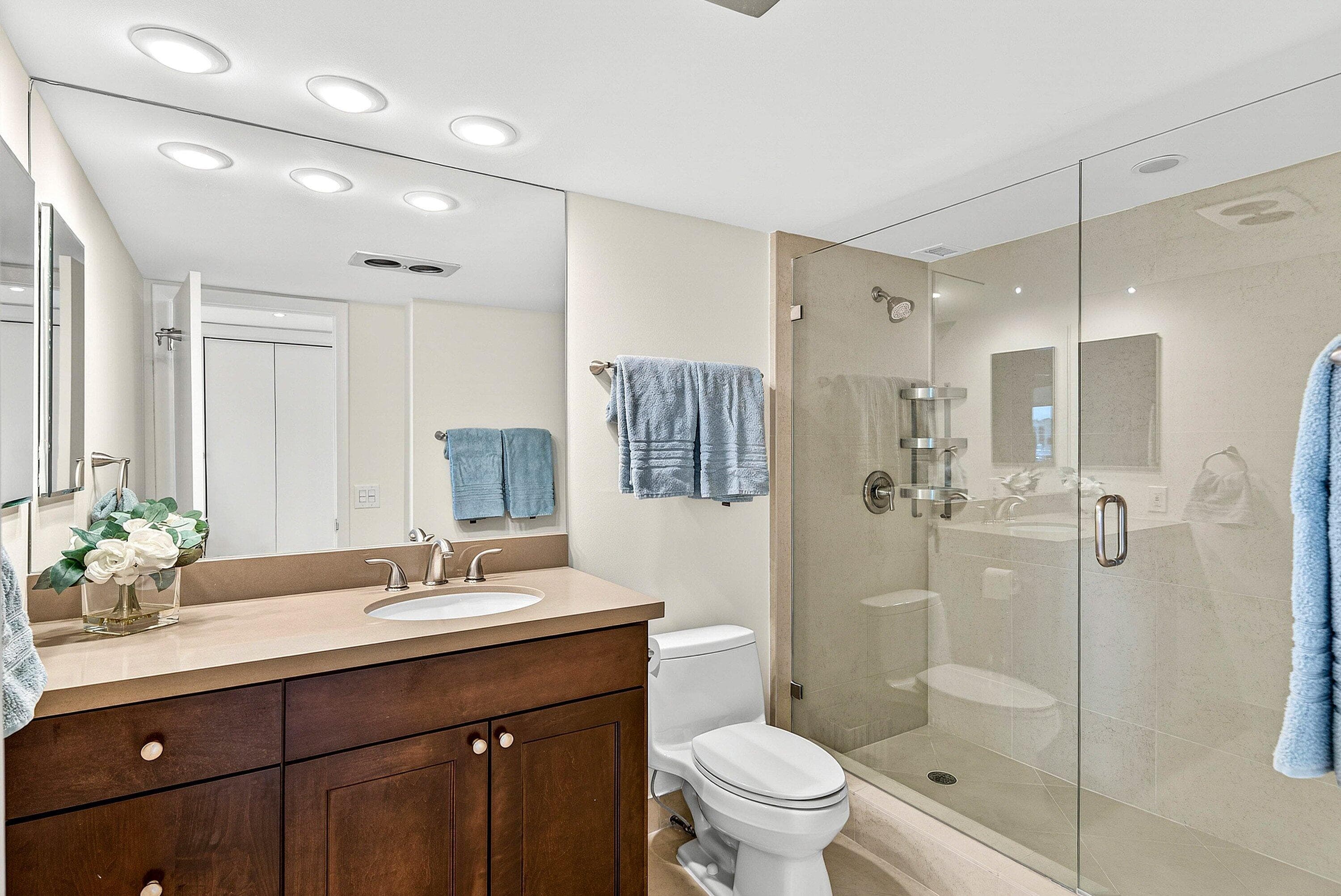 600 S Ocean Boulevard 504, Boca Raton, FL 33432 — photo 20 of 31