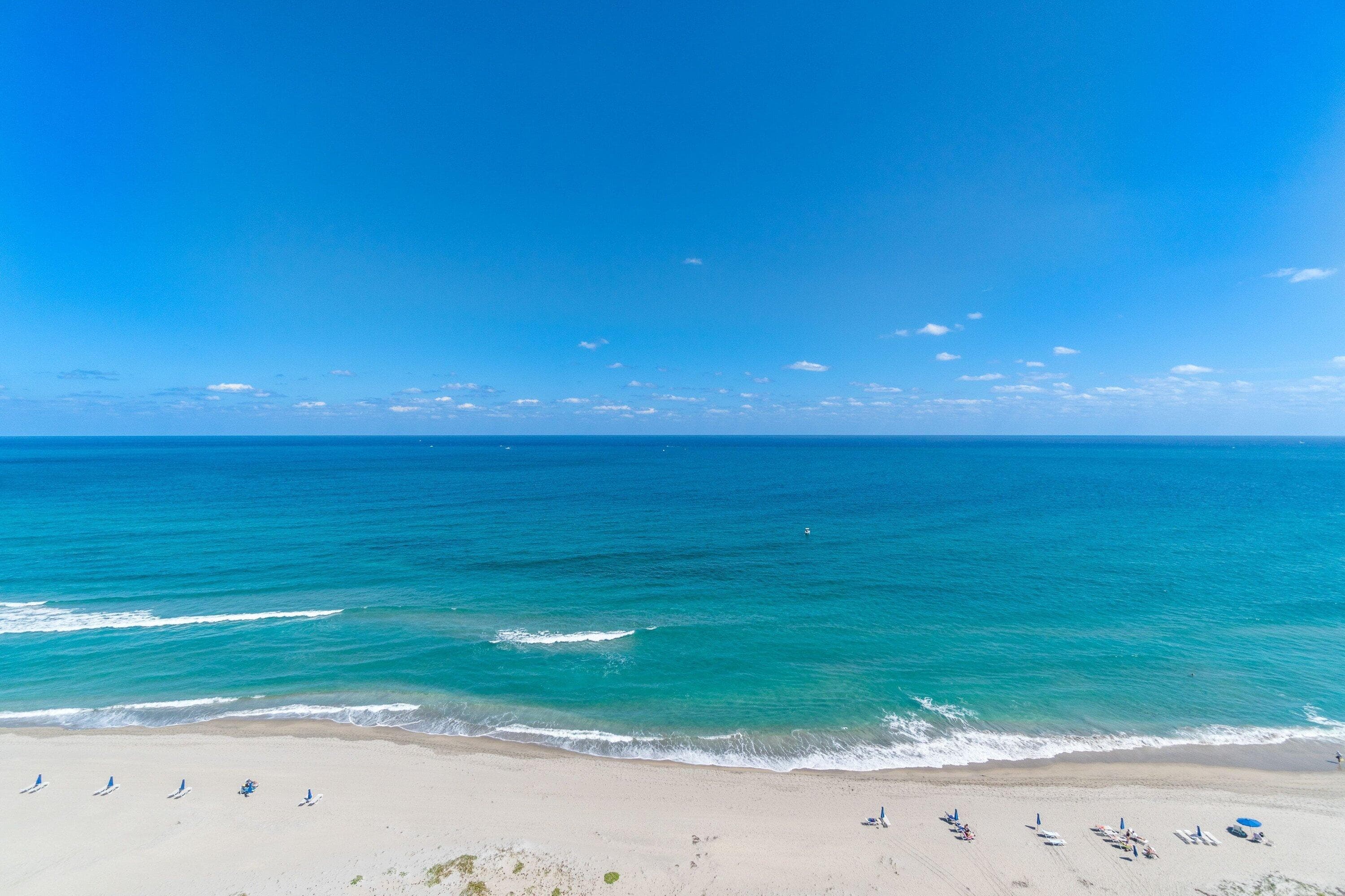 600 S Ocean Boulevard 504, Boca Raton, FL 33432 — photo 23 of 31