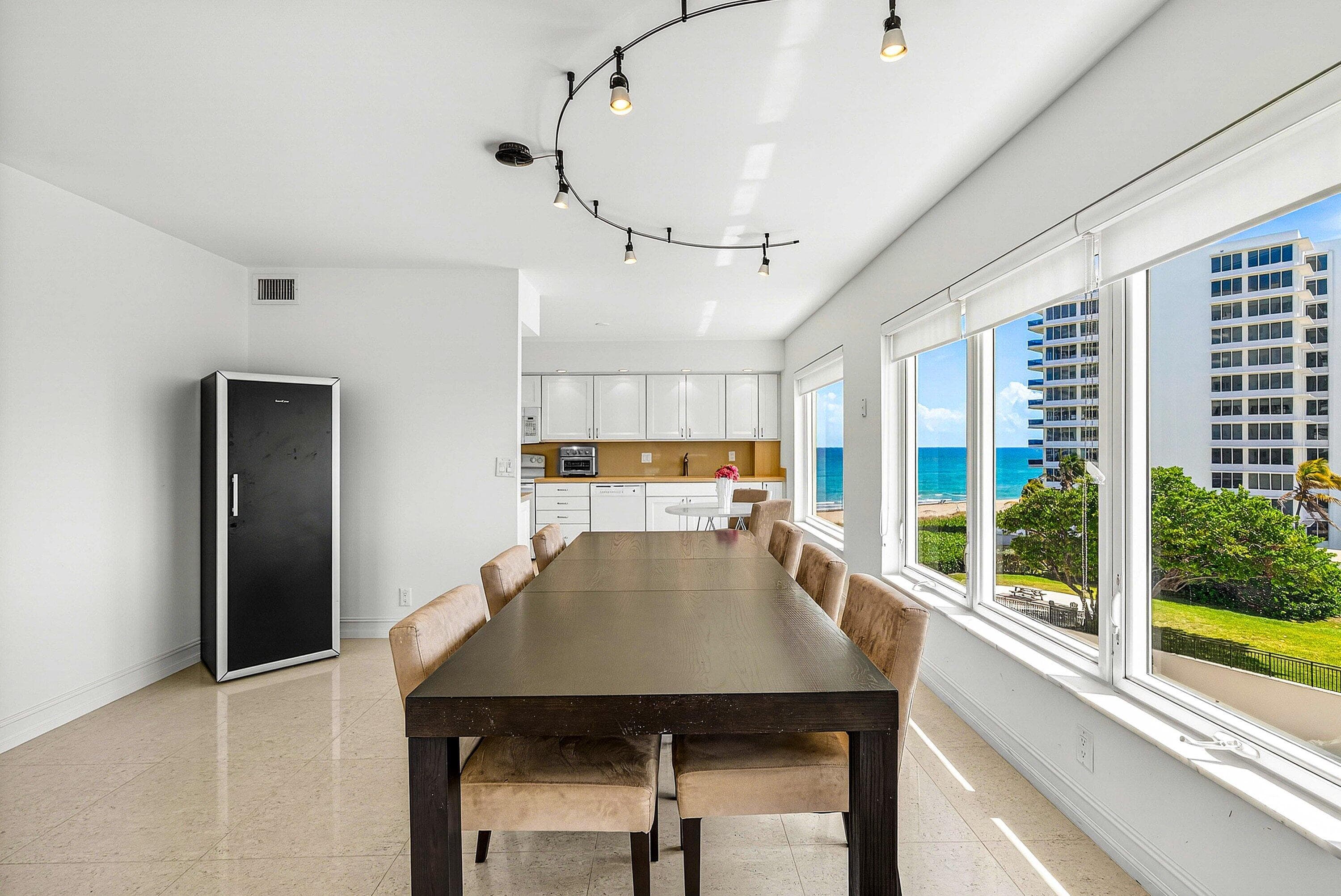 600 S Ocean Boulevard 504, Boca Raton, FL 33432 — photo 8 of 31