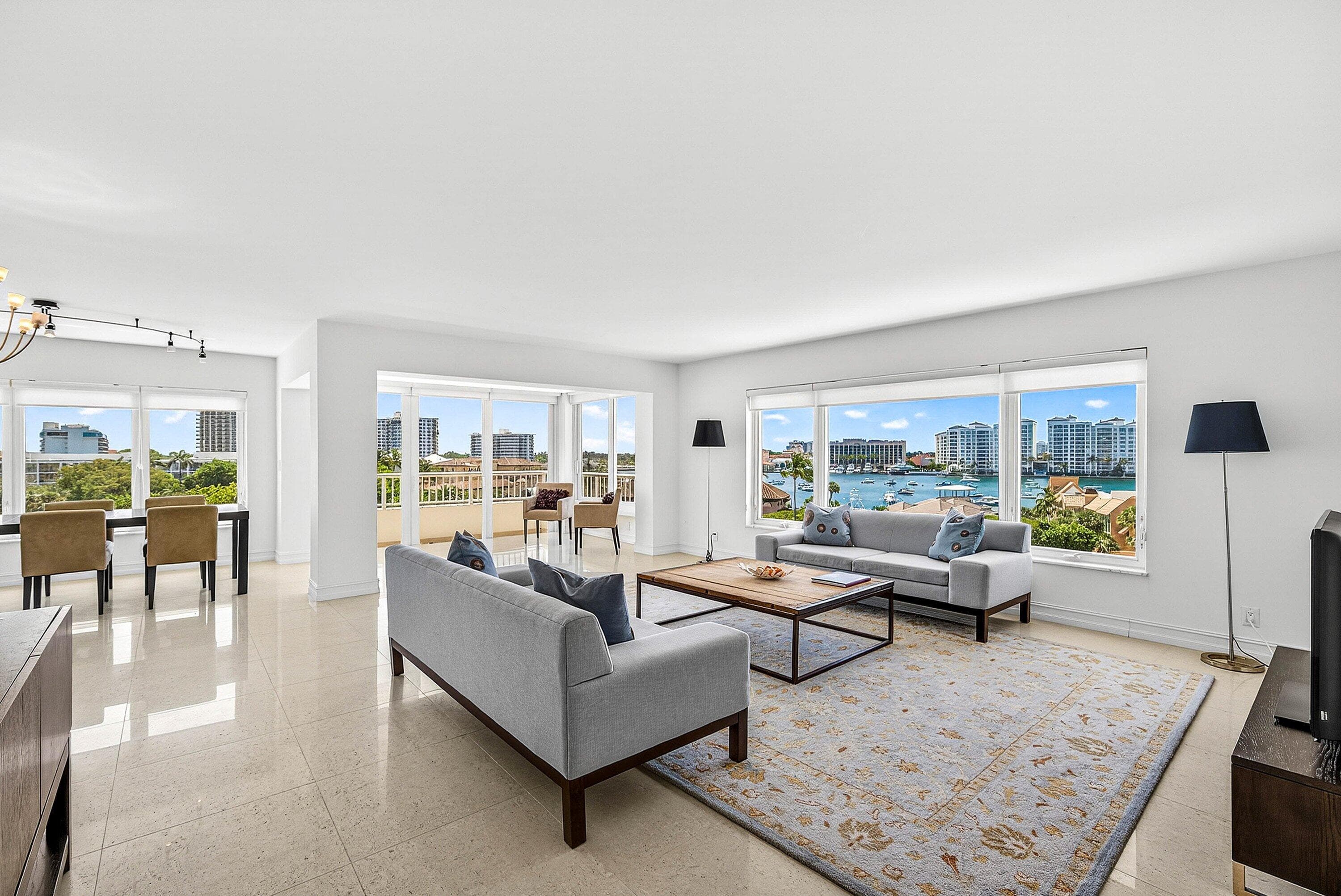 600 S Ocean Boulevard 504, Boca Raton, FL 33432 — photo 4 of 31