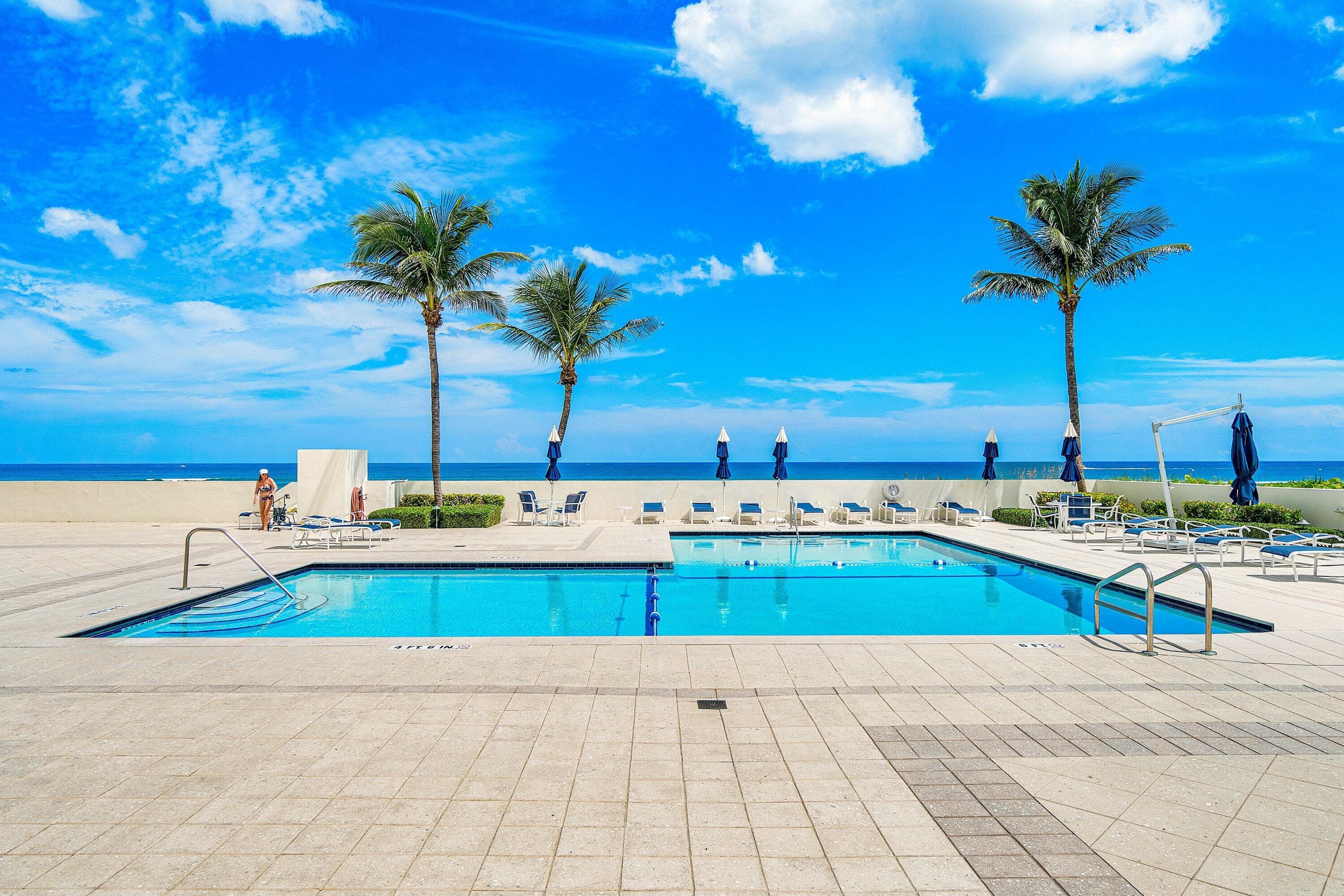 600 S Ocean Boulevard 504, Boca Raton, FL 33432 — photo 22 of 31