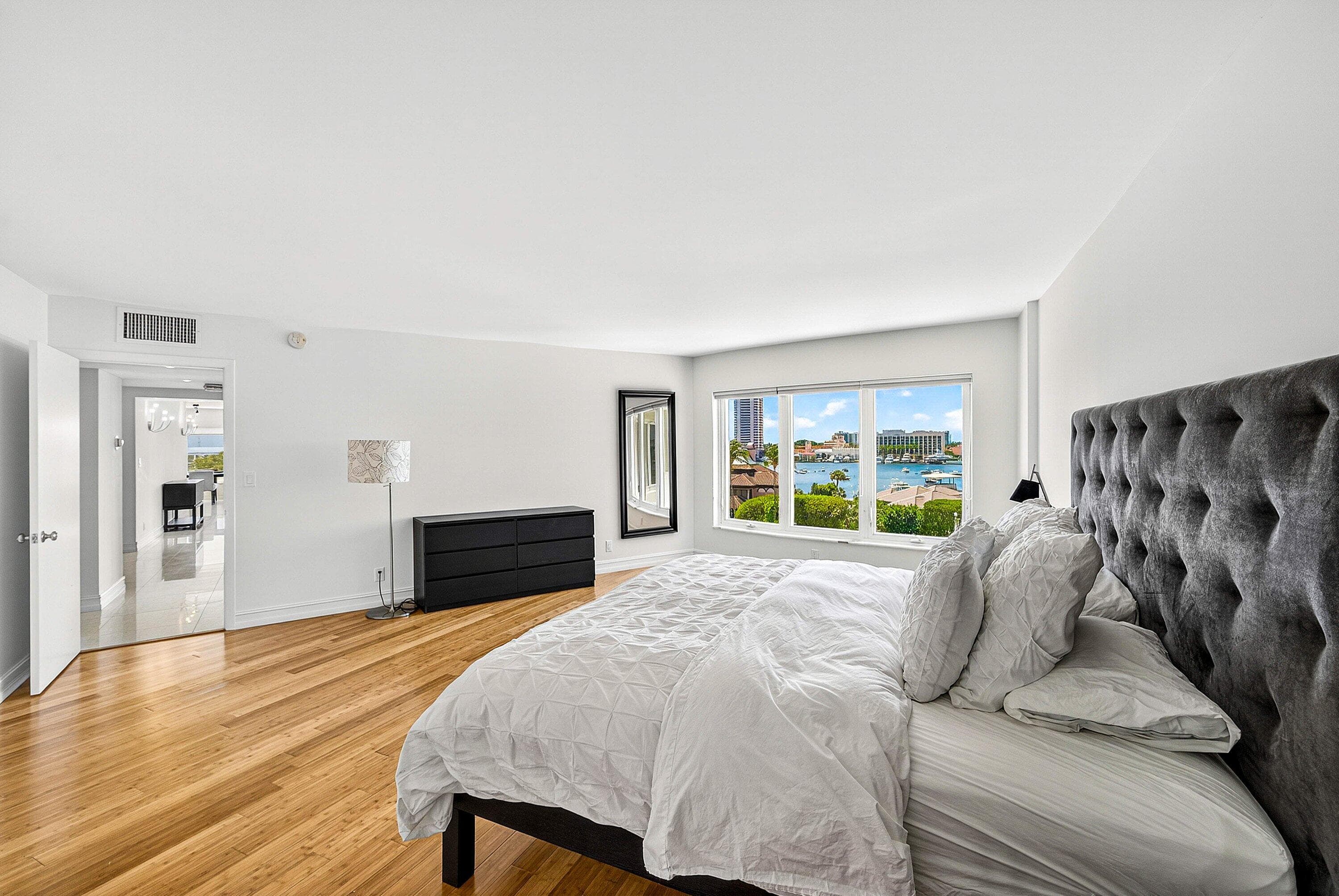 600 S Ocean Boulevard 504, Boca Raton, FL 33432 — photo 17 of 31