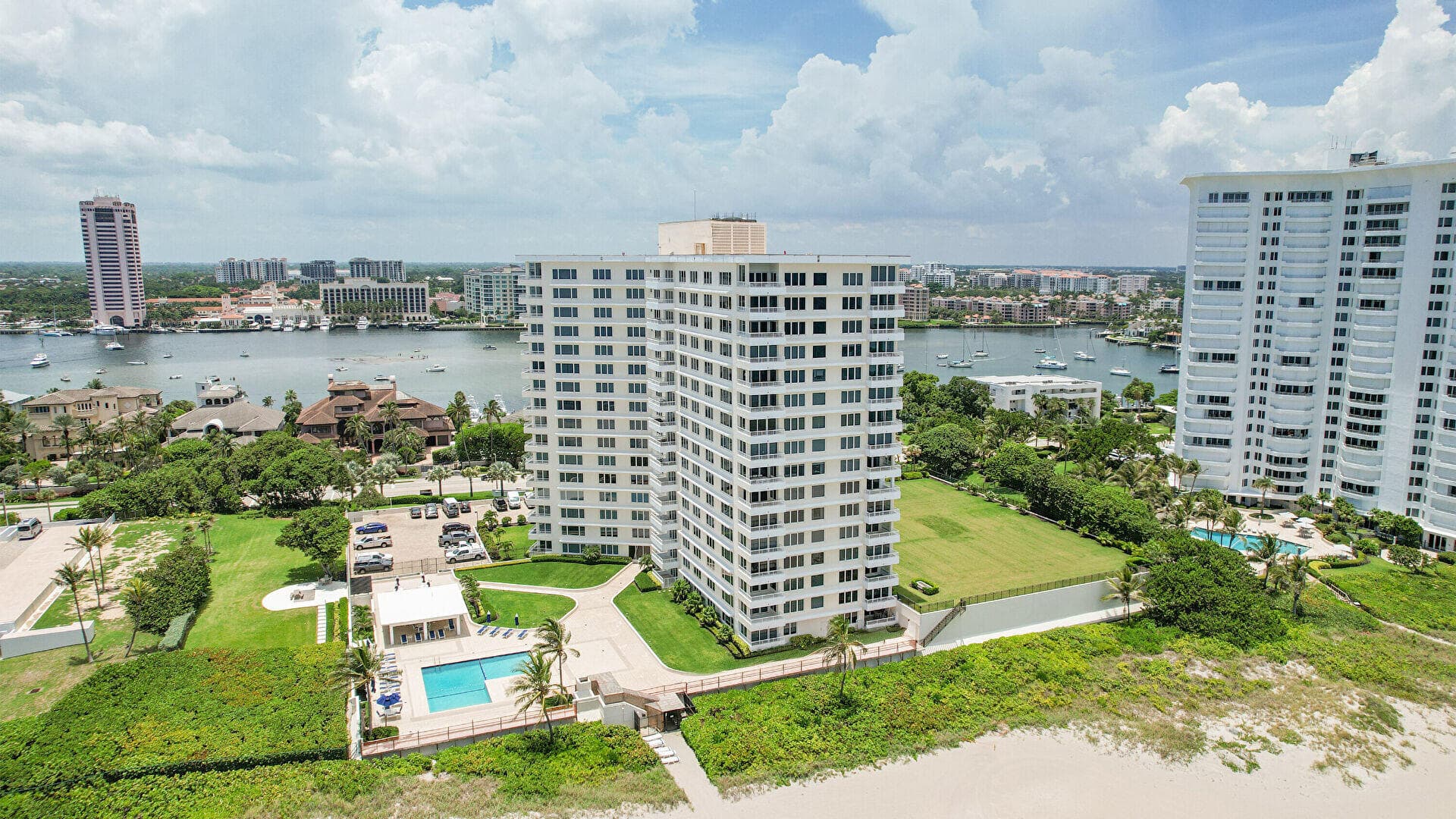 600 S Ocean Boulevard 504, Boca Raton, FL 33432 — photo 29 of 31
