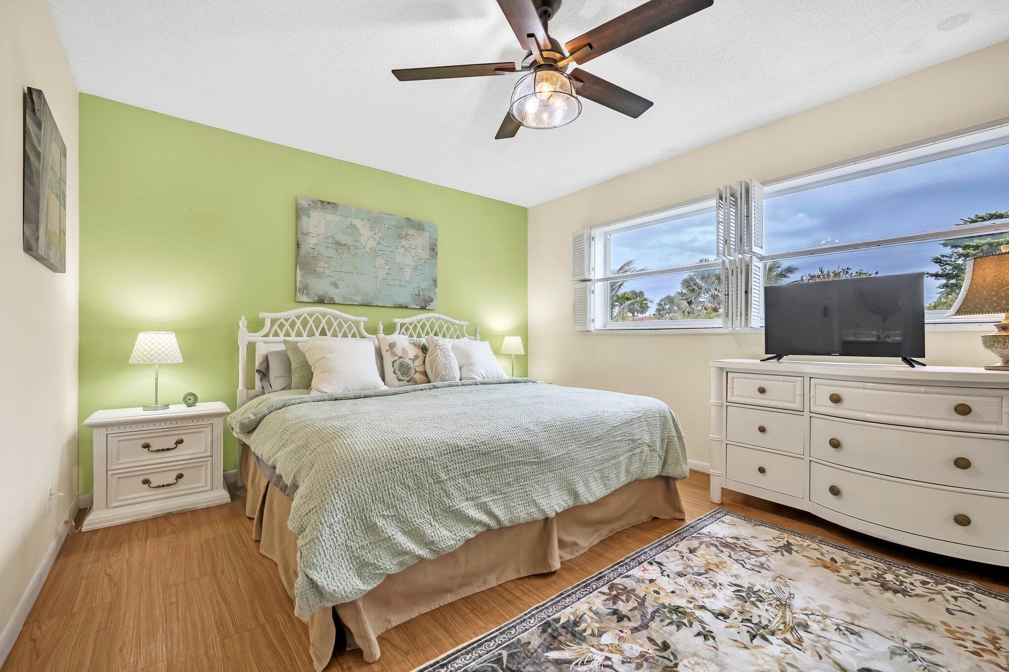 4805 NW 35th Street 412, Lauderdale Lakes, FL 33319 — photo 2 of 45