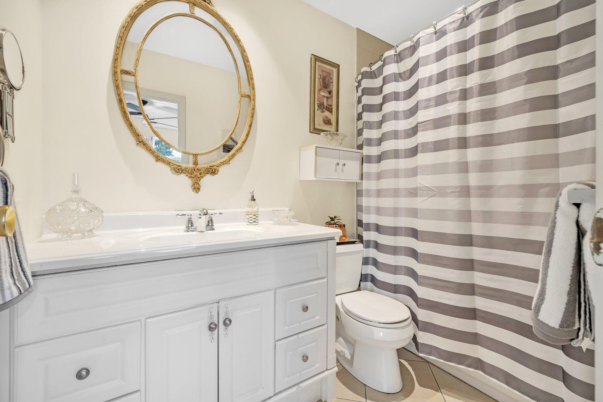 4805 NW 35th Street 412, Lauderdale Lakes, FL 33319 — photo 3 of 45