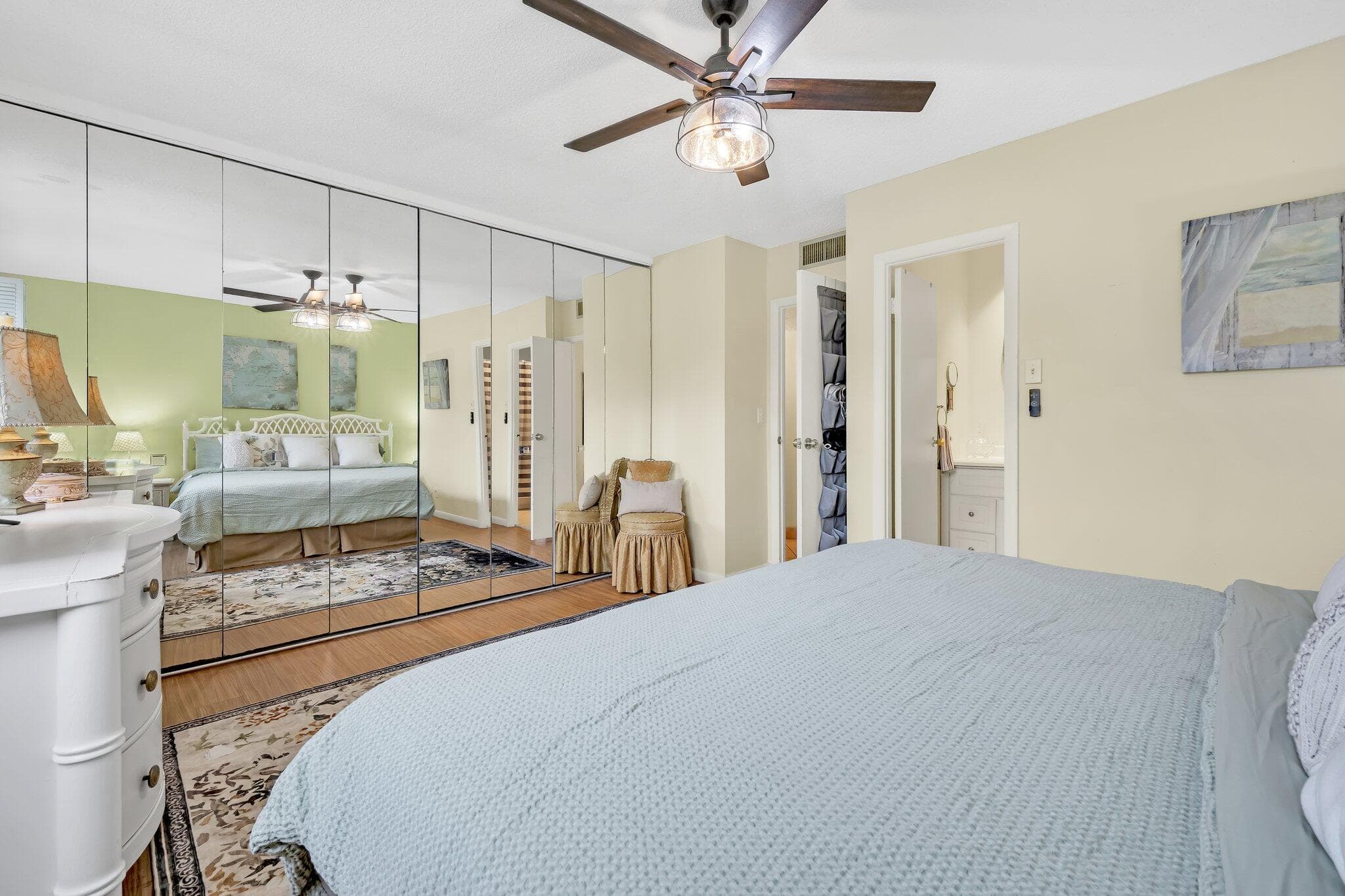 4805 NW 35th Street 412, Lauderdale Lakes, FL 33319 — photo 4 of 45