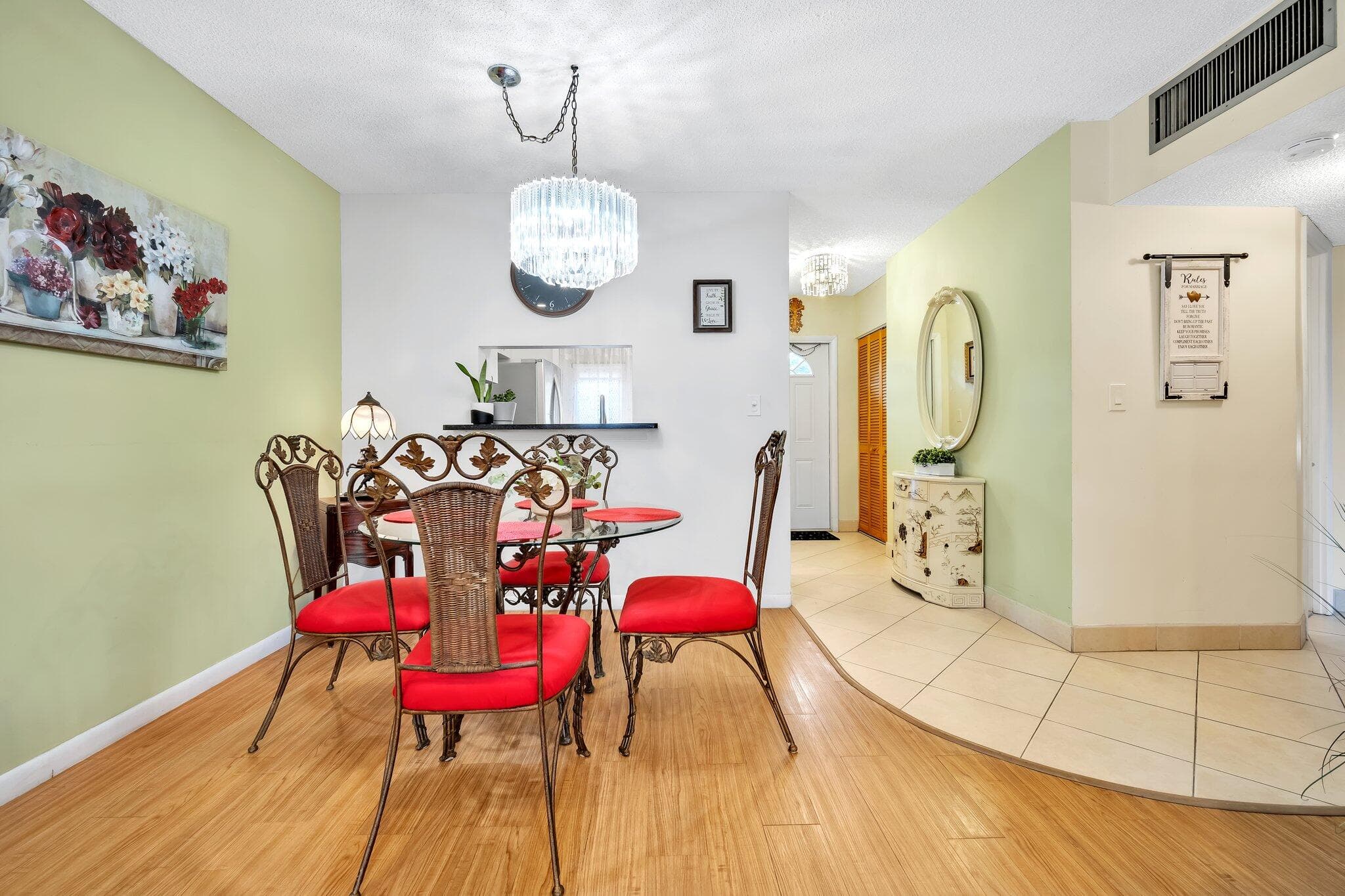 4805 NW 35th Street 412, Lauderdale Lakes, FL 33319 — photo 7 of 45
