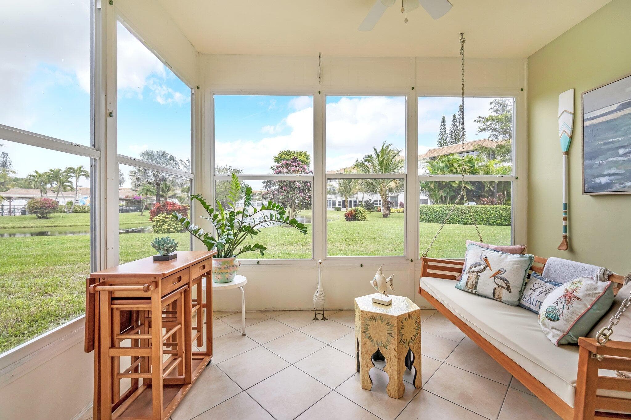 4805 NW 35th Street 412, Lauderdale Lakes, FL 33319 — photo 14 of 45
