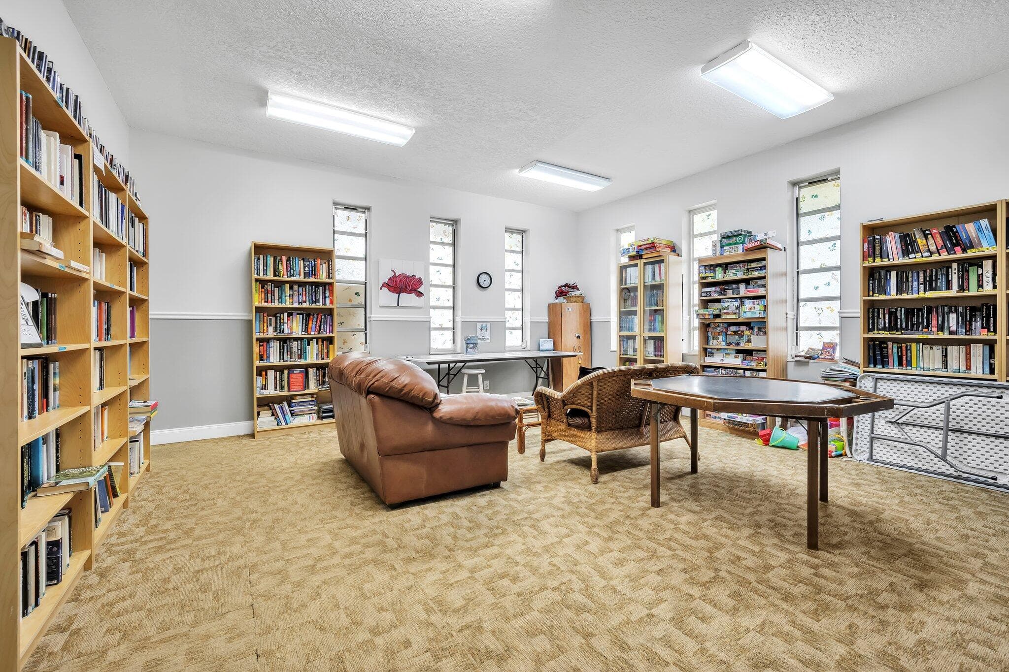 4805 NW 35th Street 412, Lauderdale Lakes, FL 33319 — photo 20 of 45