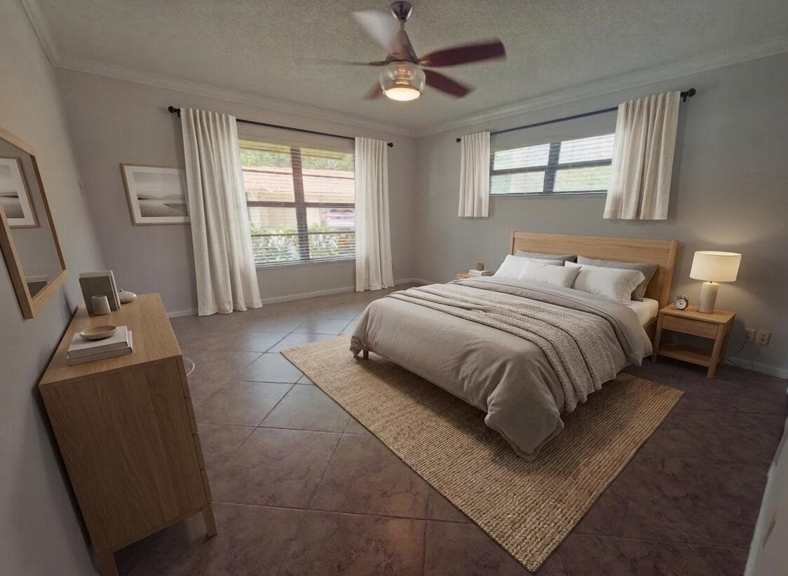 9840 Clusia Tree Drive A, Boynton Beach, FL 33436 — photo 27 of 52
