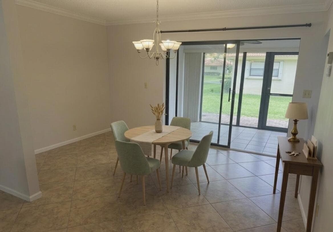 9840 Clusia Tree Drive A, Boynton Beach, FL 33436 — photo 21 of 52