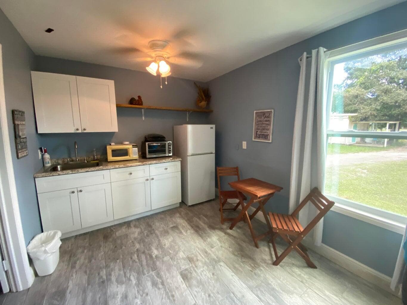 2141 B Road Studio, Loxahatchee Groves, FL 33470 — photo 4 of 6