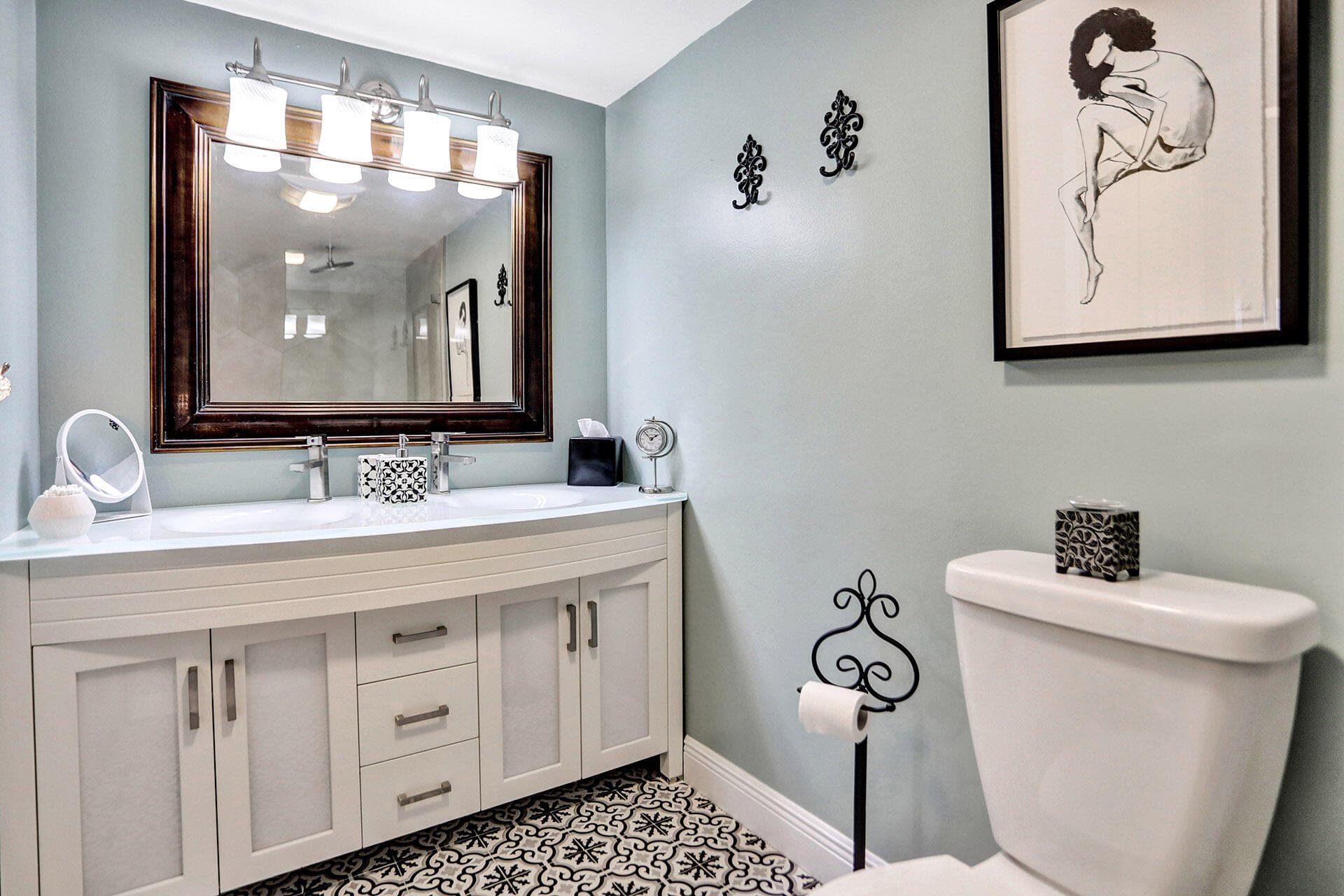 1170 N Federal Highway 411, Fort Lauderdale, FL 33304 — photo 19 of 37
