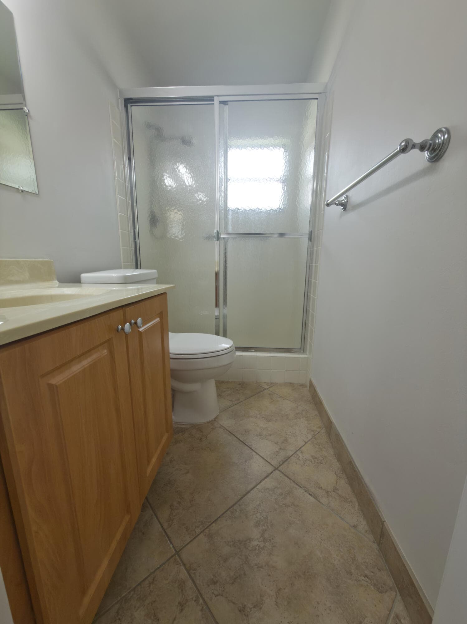 9840 Clusia Tree Drive A, Boynton Beach, FL 33436 — photo 35 of 52