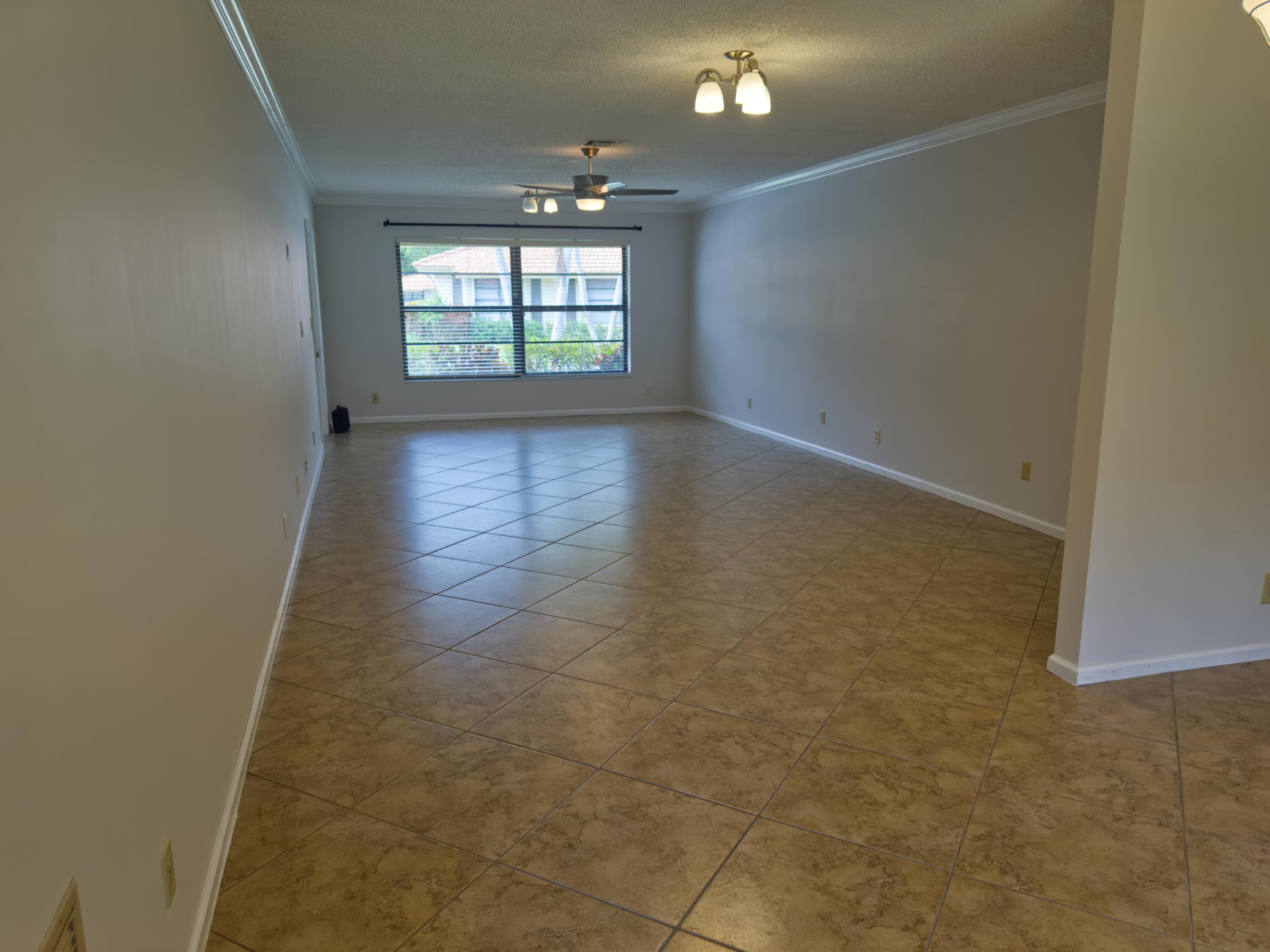 9840 Clusia Tree Drive A, Boynton Beach, FL 33436 — photo 24 of 52