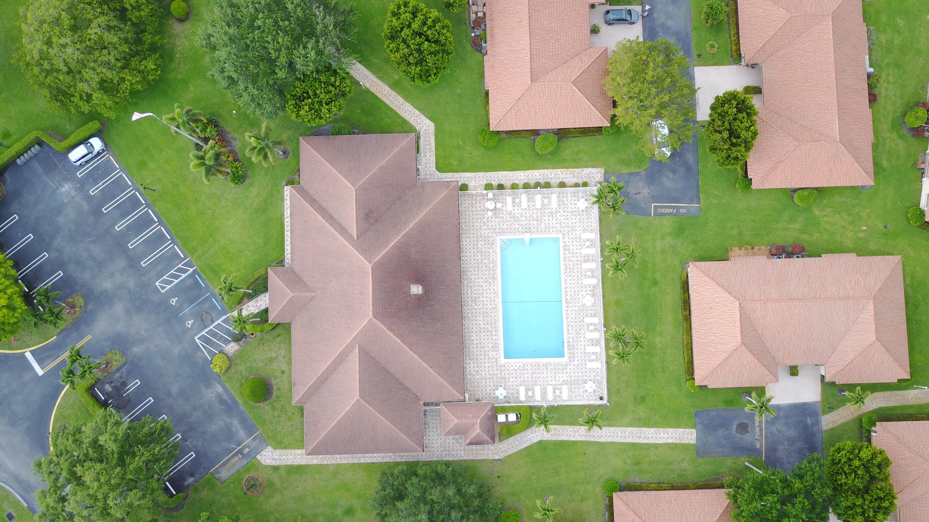 9840 Clusia Tree Drive A, Boynton Beach, FL 33436 — photo 48 of 52
