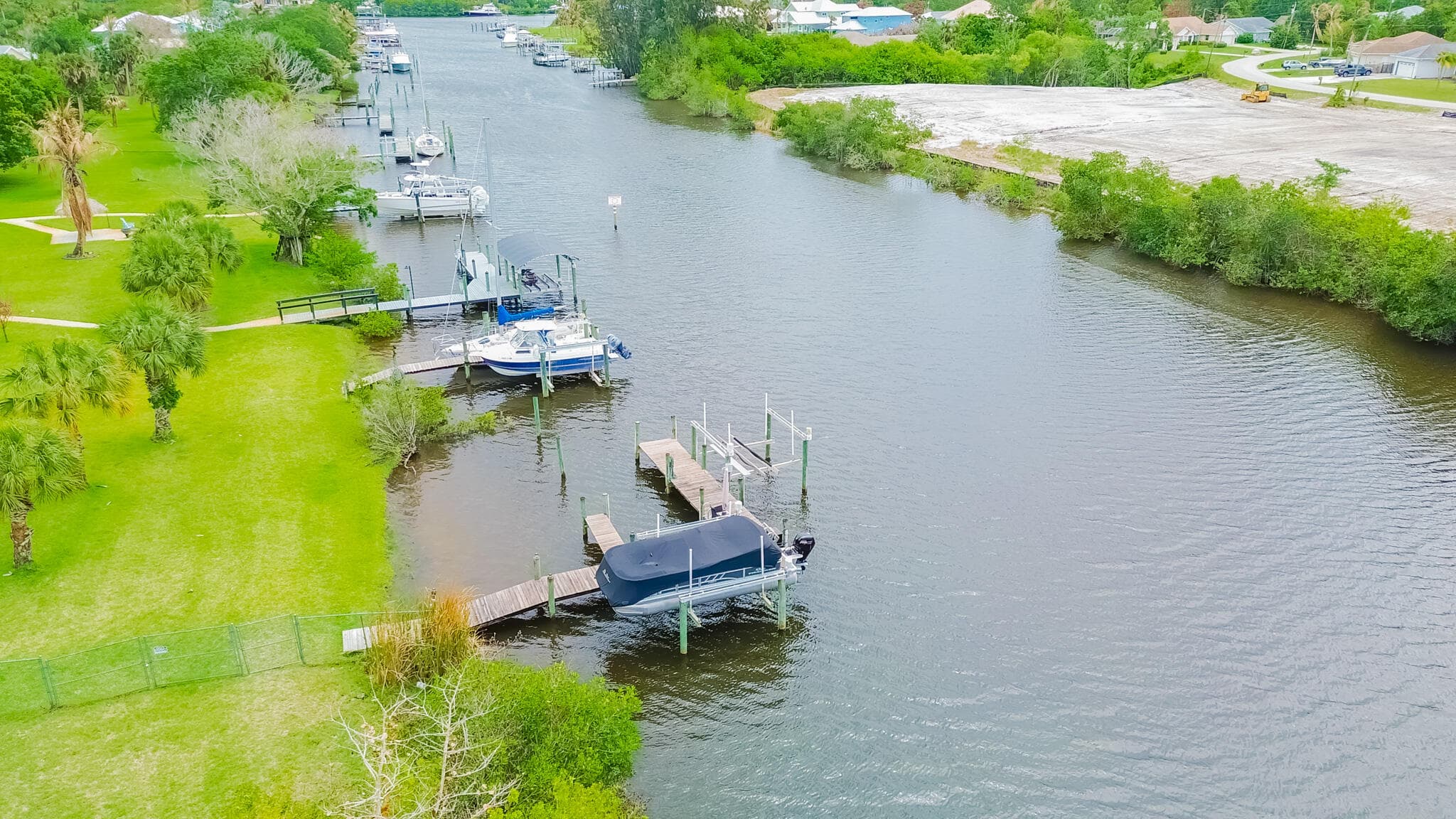 441 SE Pine Road, Port St. Lucie, FL 34984 — photo 39 of 48