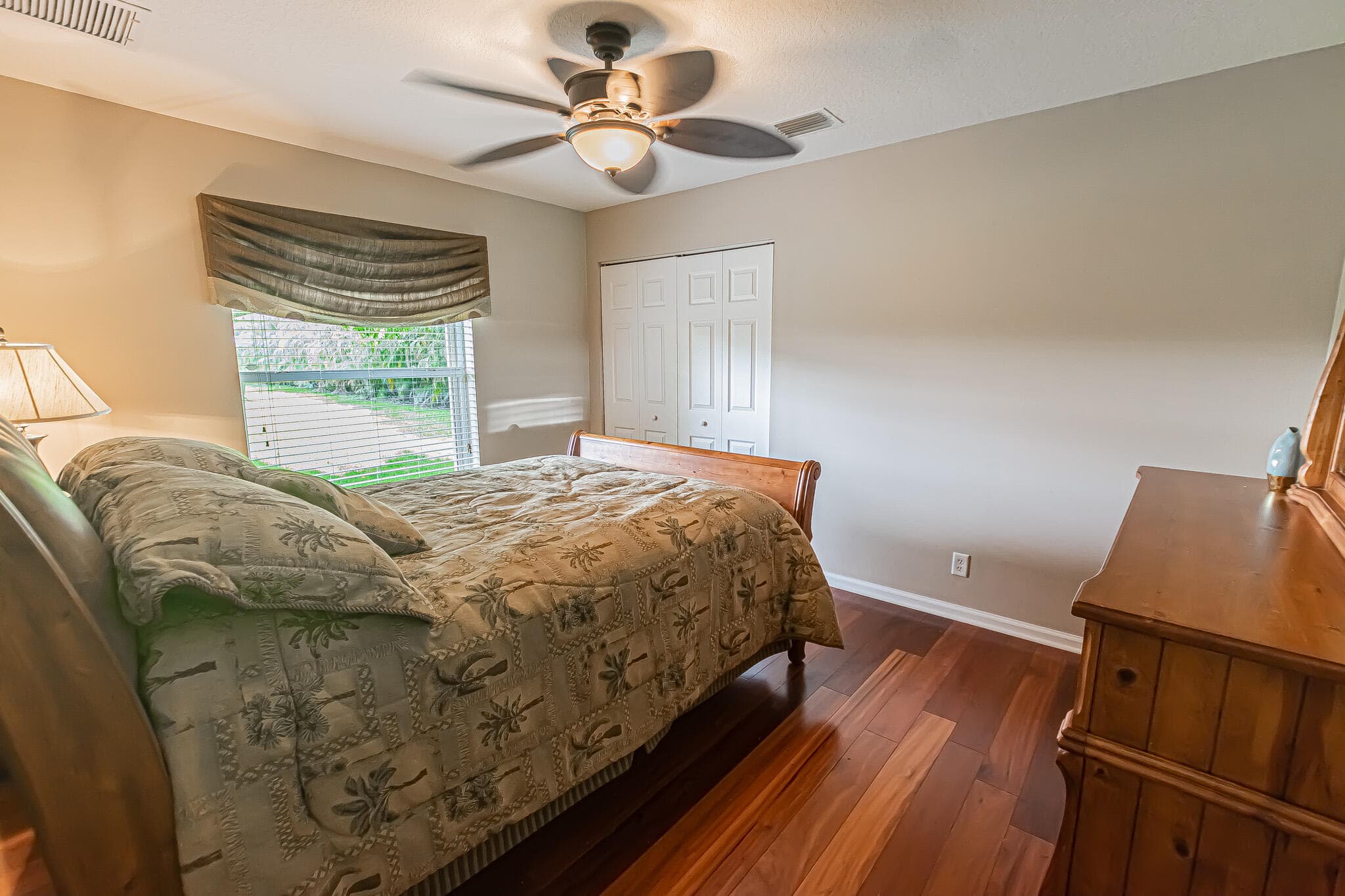 441 SE Pine Road, Port St. Lucie, FL 34984 — photo 21 of 48