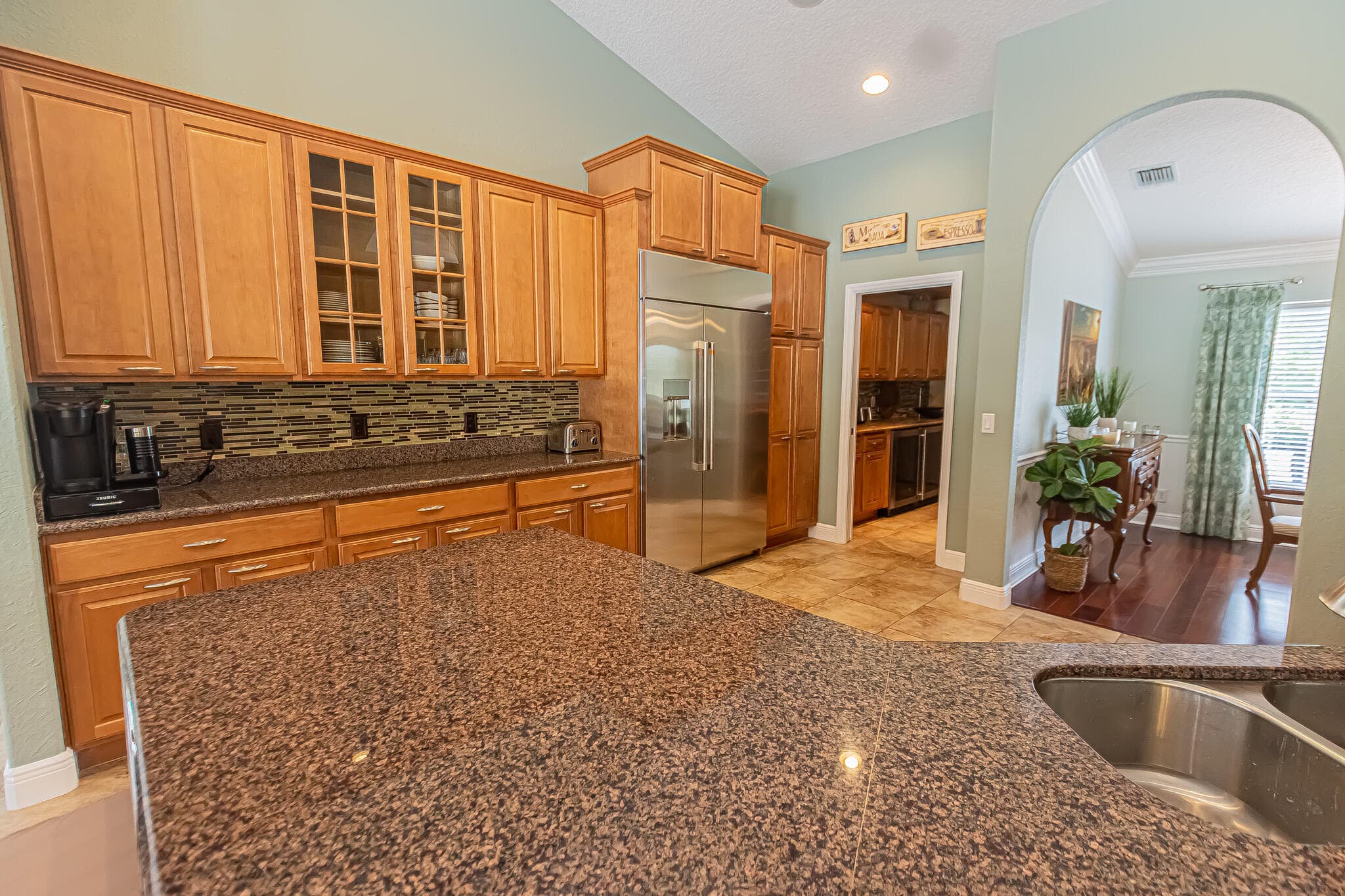 441 SE Pine Road, Port St. Lucie, FL 34984 — photo 7 of 48