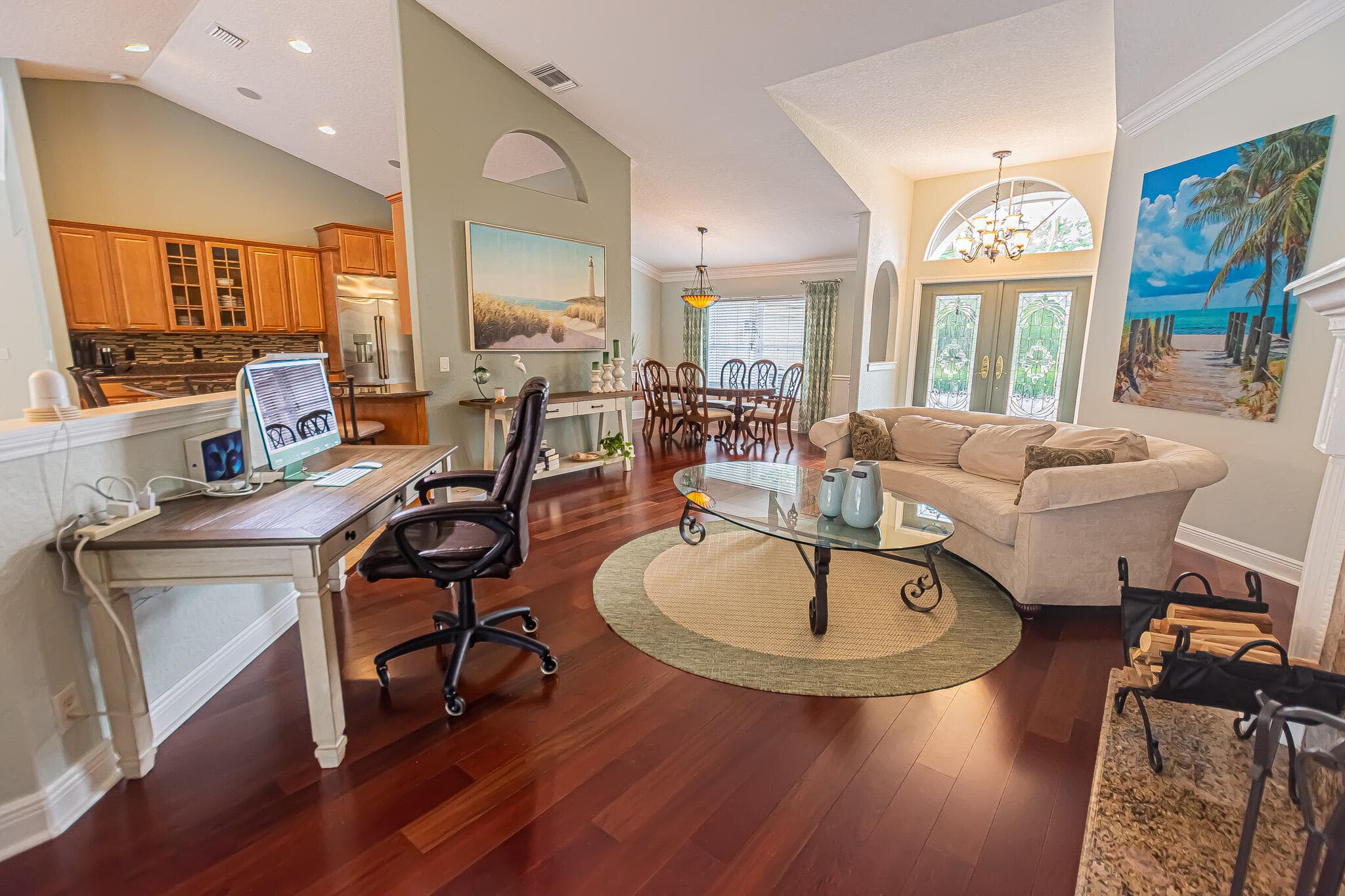 441 SE Pine Road, Port St. Lucie, FL 34984 — photo 4 of 48