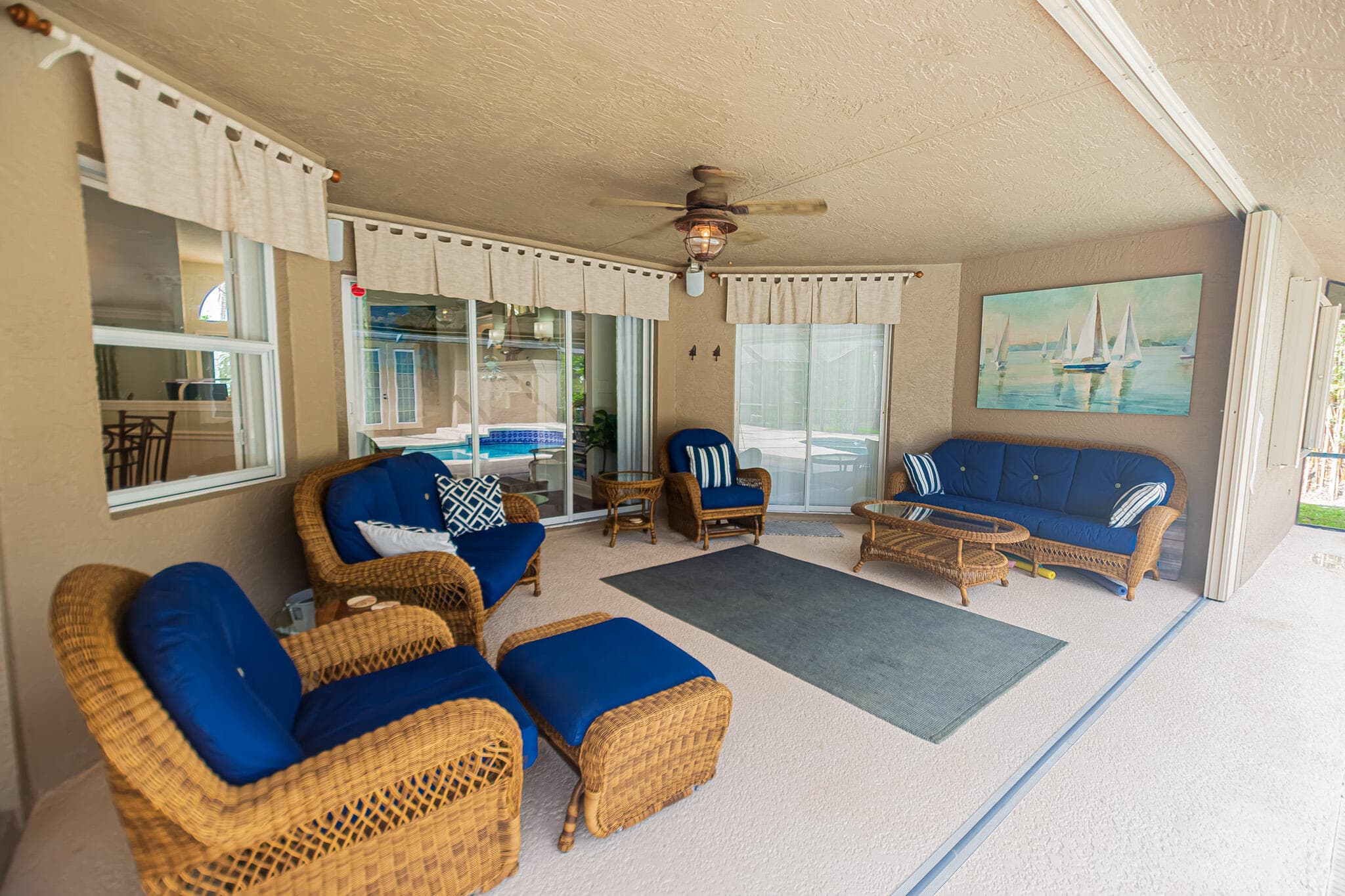 441 SE Pine Road, Port St. Lucie, FL 34984 — photo 25 of 48