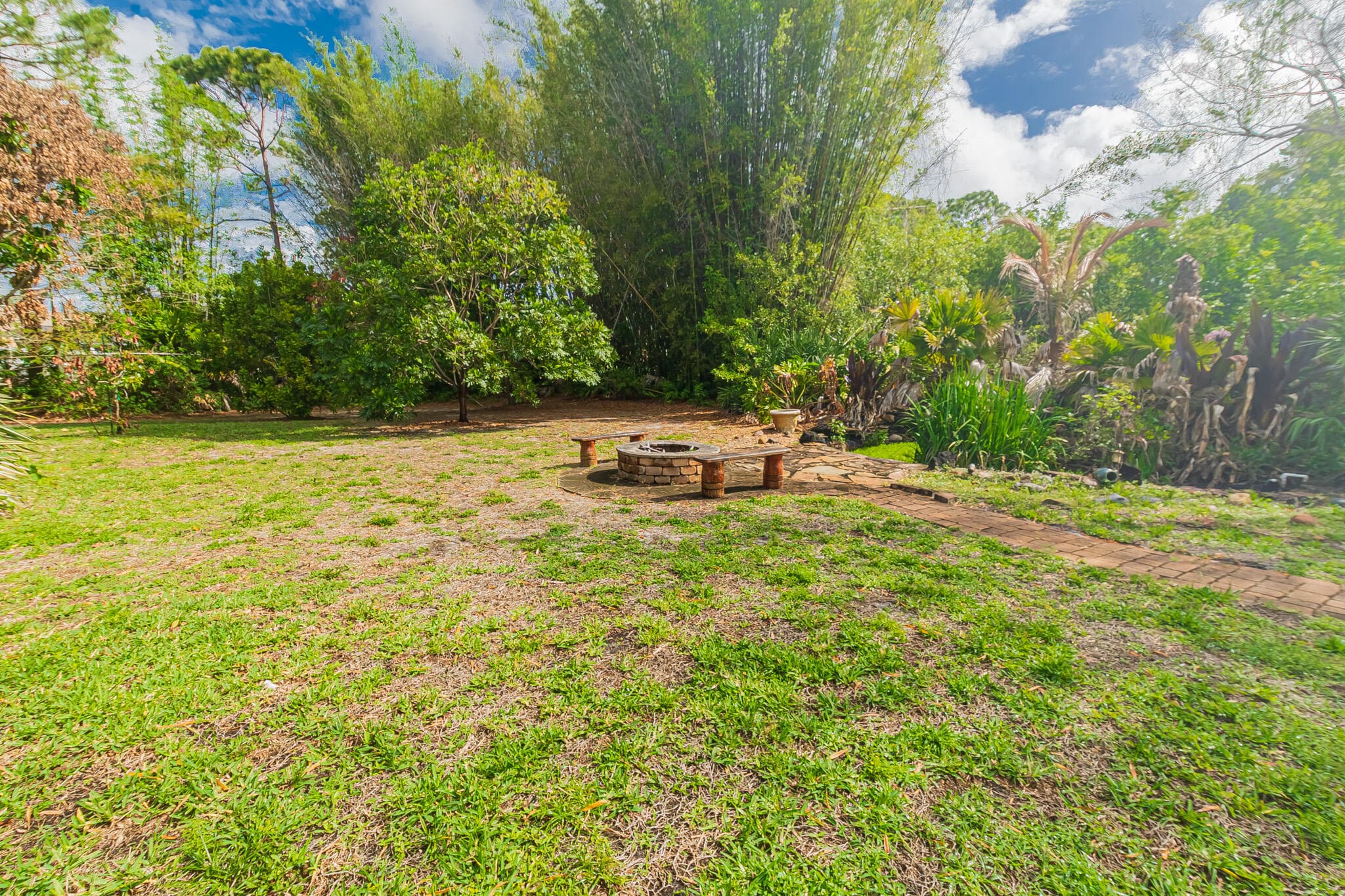 441 SE Pine Road, Port St. Lucie, FL 34984 — photo 37 of 48
