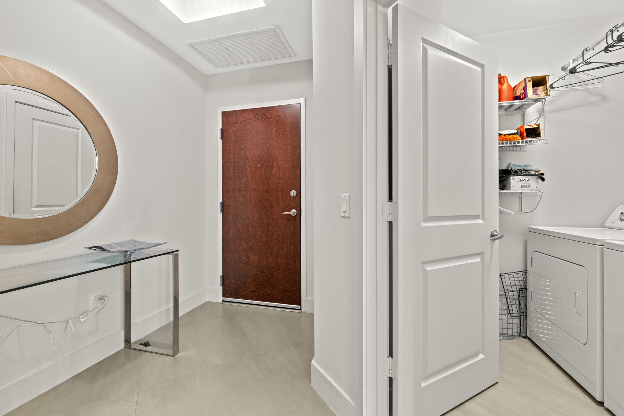 300 S Australian Avenue, West Palm Beach, FL 33401 — photo 4 of 26