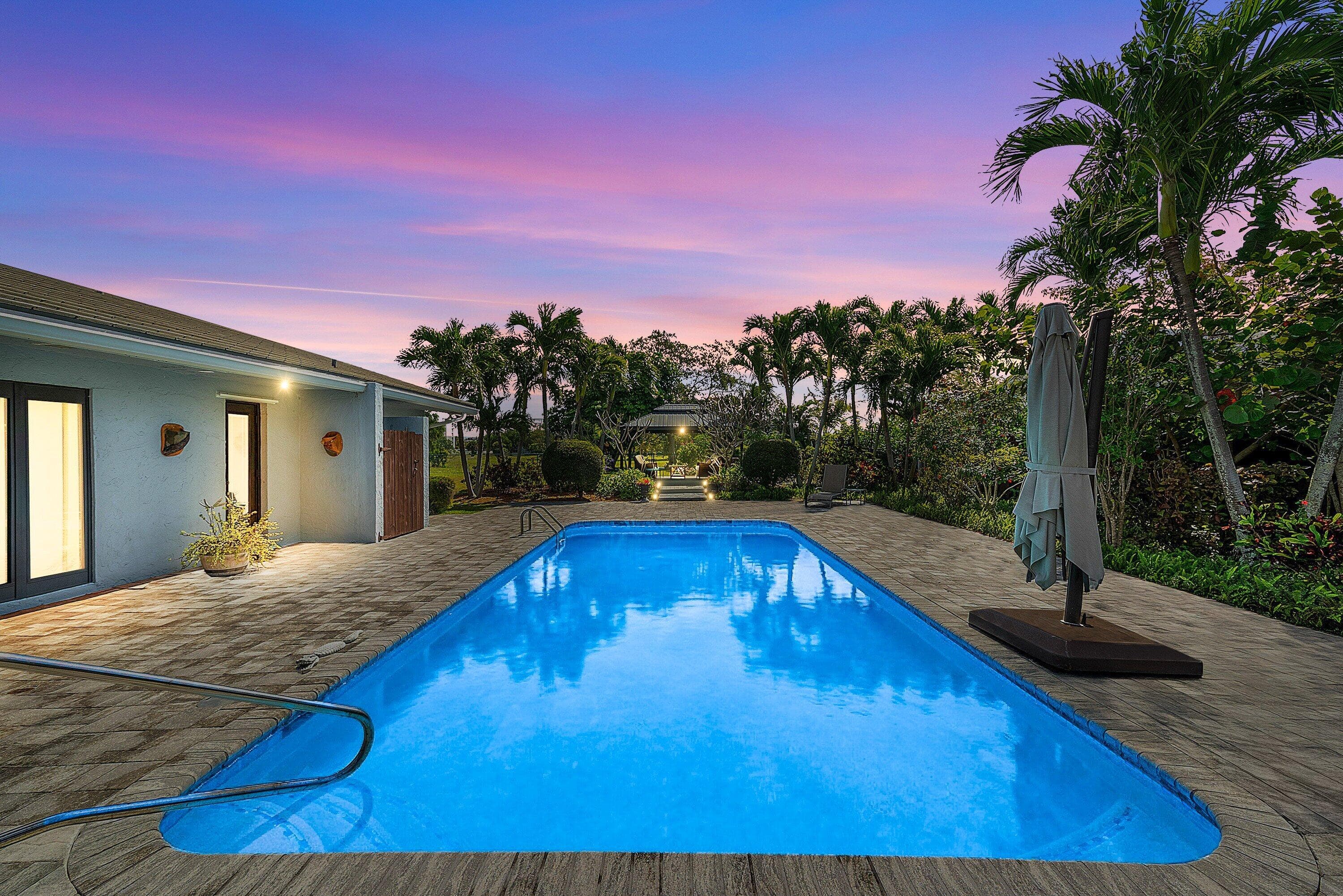 6000 NW 4th Avenue, Boca Raton, FL 33487 — photo 47 of 67
