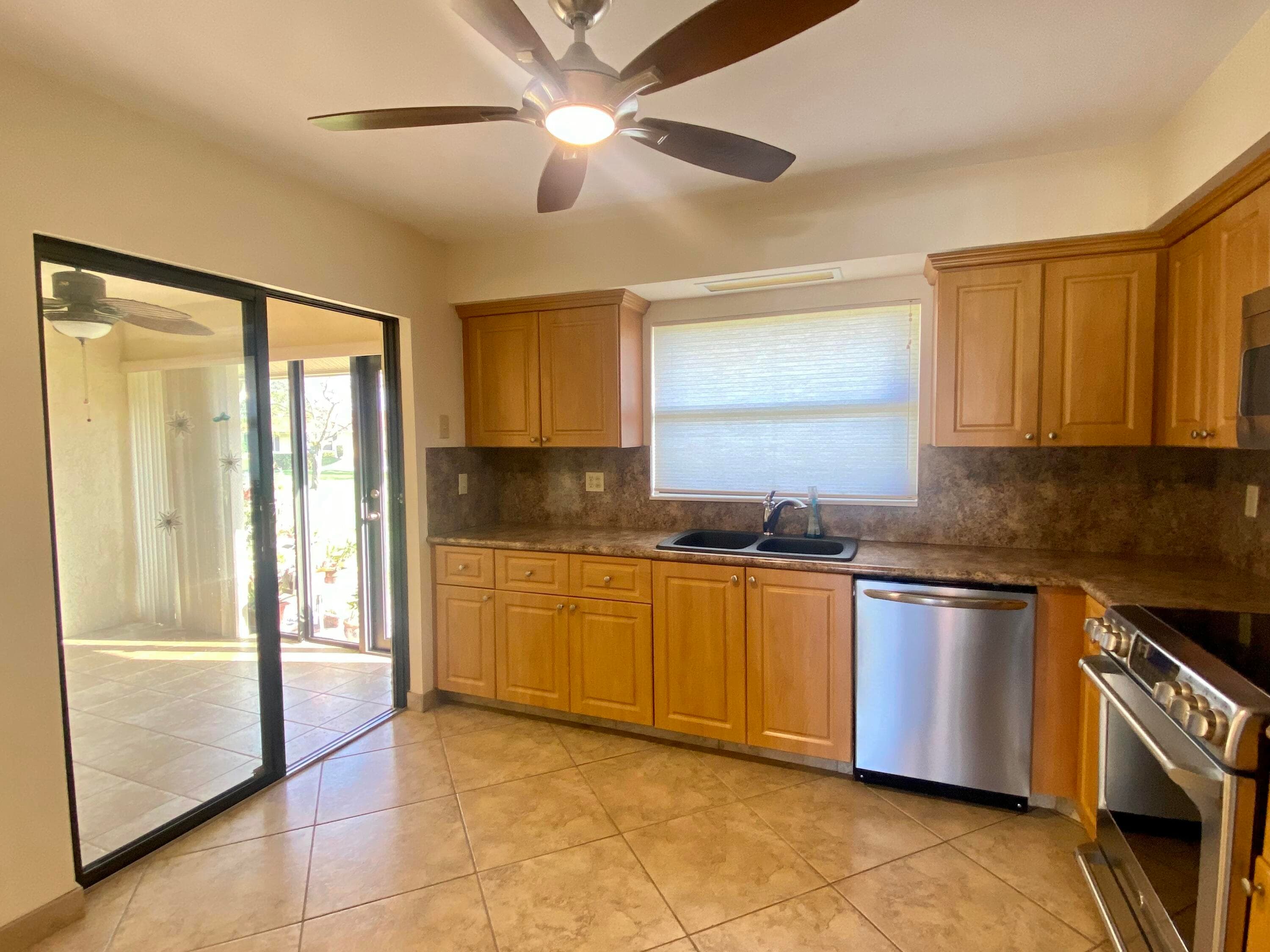 9840 Clusia Tree Drive A, Boynton Beach, FL 33436 — photo 12 of 52