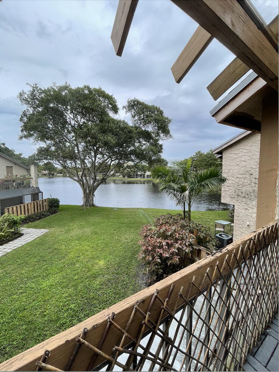 134 Wimbledon Lakes Drive, Plantation, FL 33324 — photo 11 of 12