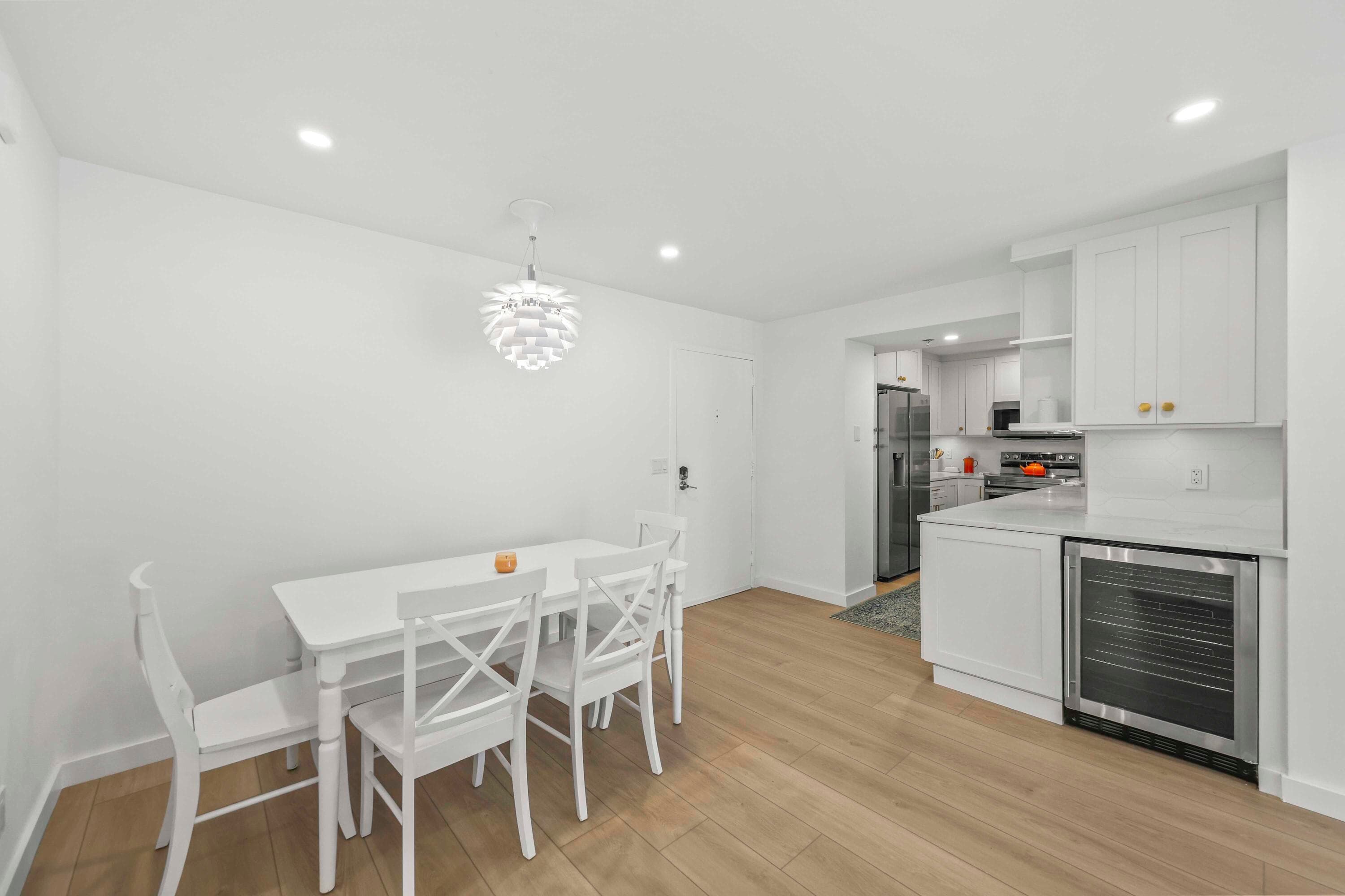 4505 S Ocean Boulevard 203, Highland Beach, FL 33487 — photo 10 of 28