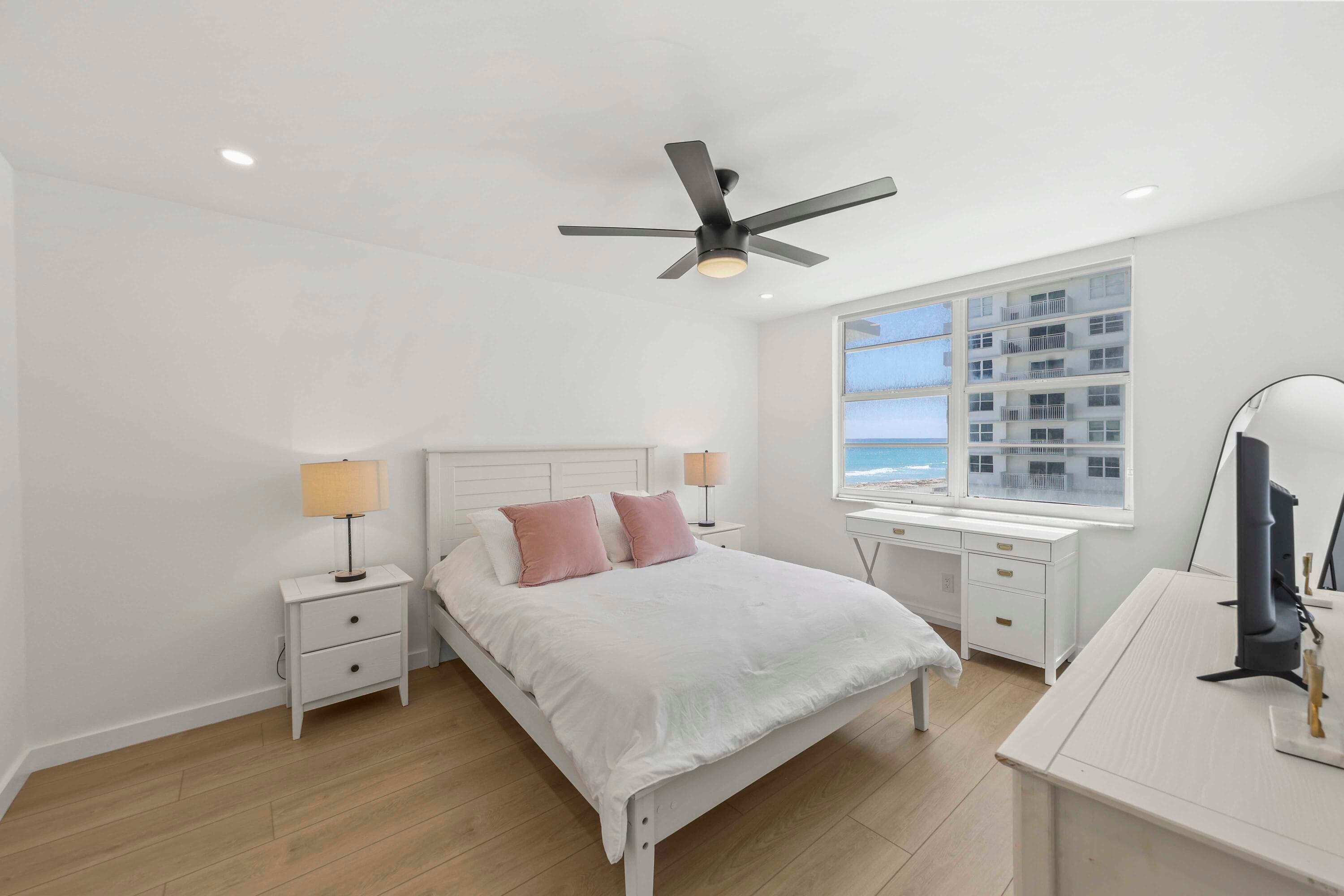 4505 S Ocean Boulevard 203, Highland Beach, FL 33487 — photo 16 of 28
