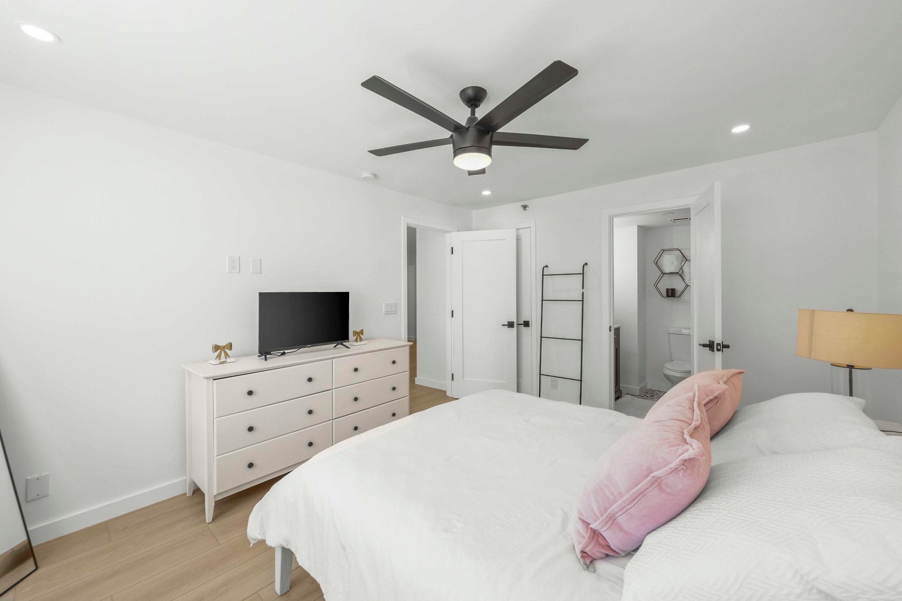 4505 S Ocean Boulevard 203, Highland Beach, FL 33487 — photo 18 of 28