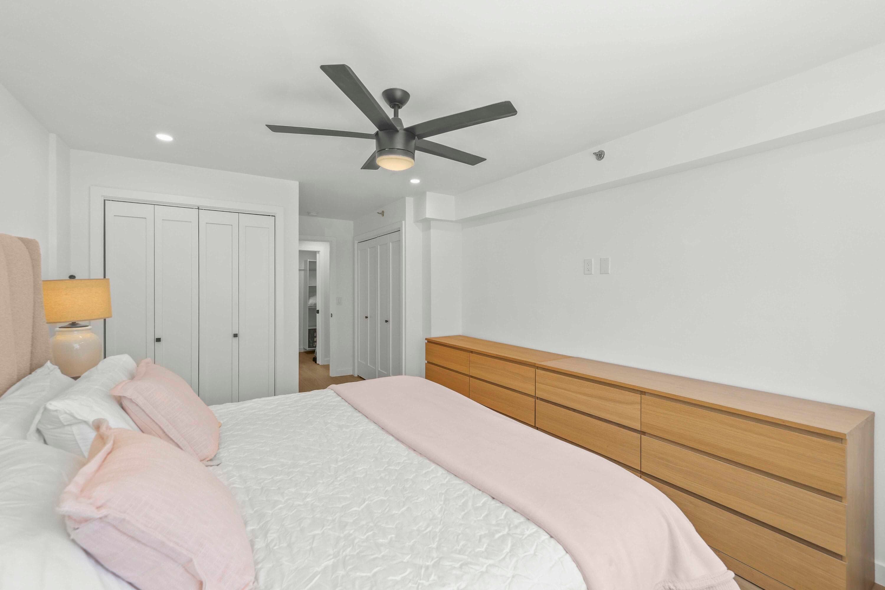 4505 S Ocean Boulevard 203, Highland Beach, FL 33487 — photo 23 of 28