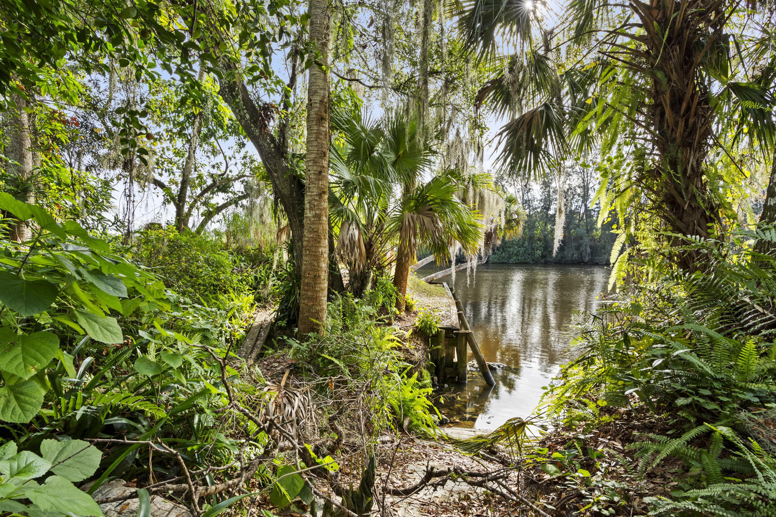 14700 SW Sonora Terrace, Indiantown, FL 34956 — photo 14 of 23