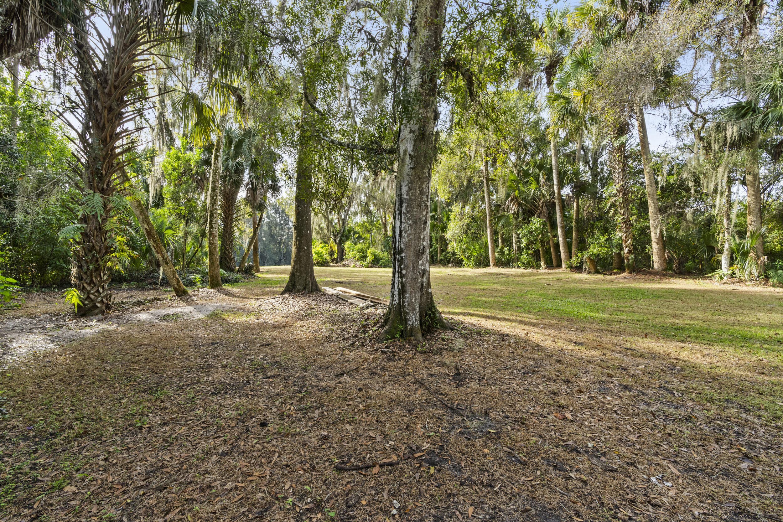 14700 SW Sonora Terrace, Indiantown, FL 34956 — photo 17 of 23