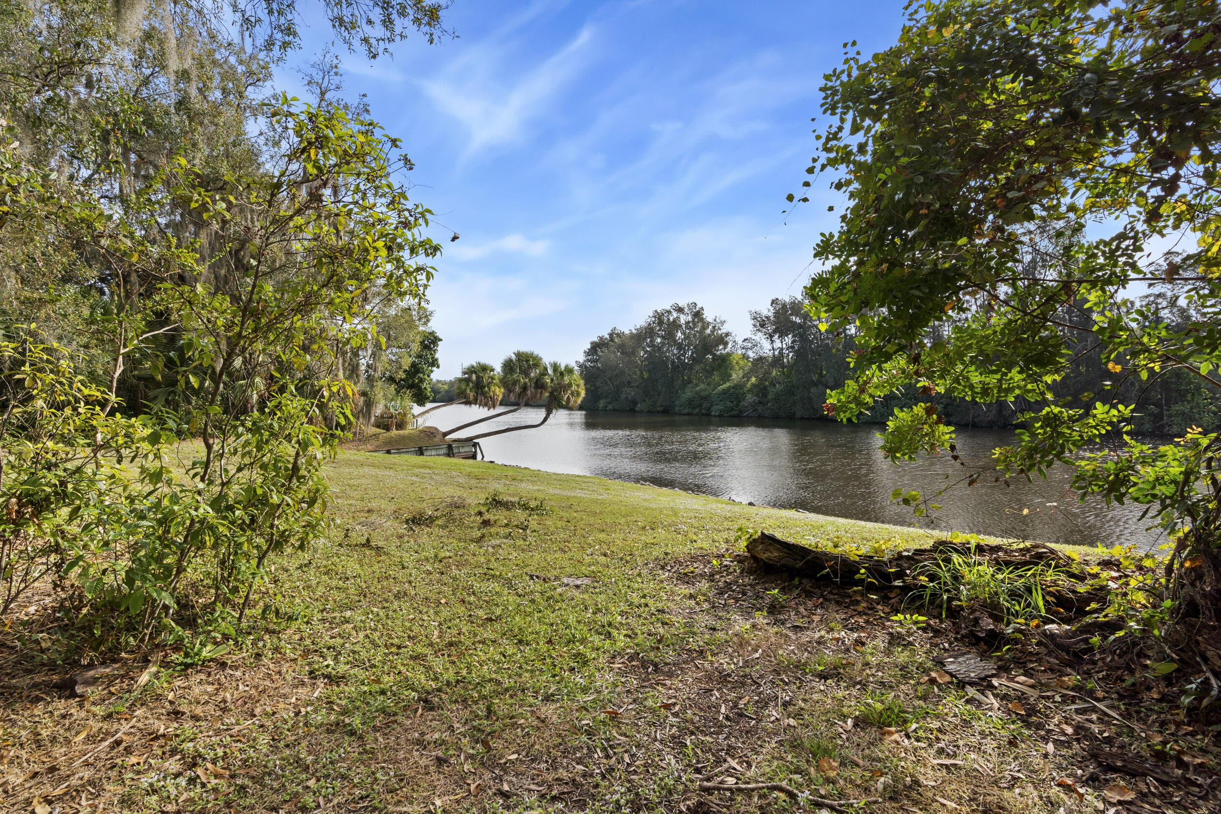 14700 SW Sonora Terrace, Indiantown, FL 34956 — photo 19 of 23