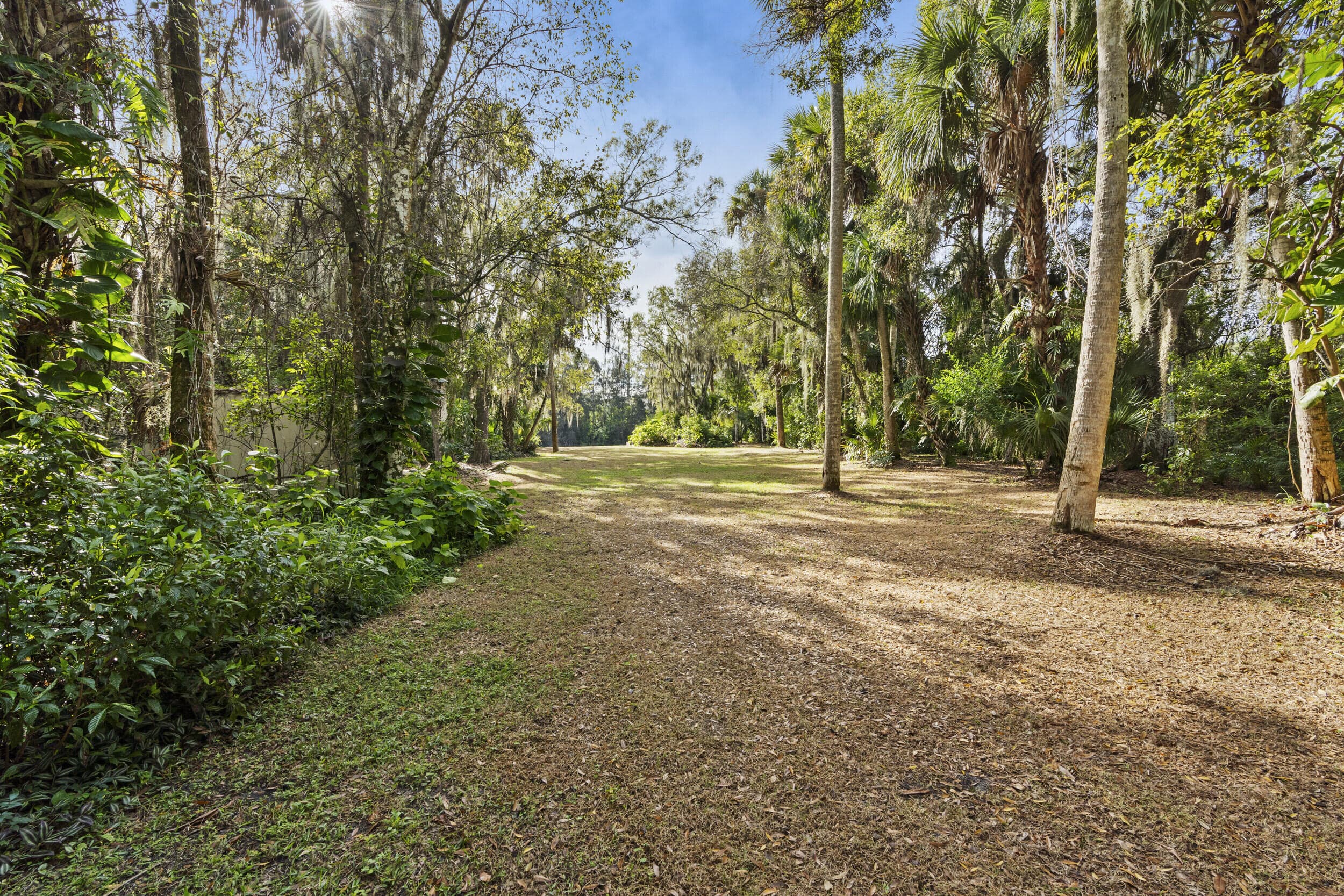 14700 SW Sonora Terrace, Indiantown, FL 34956 — photo 20 of 23