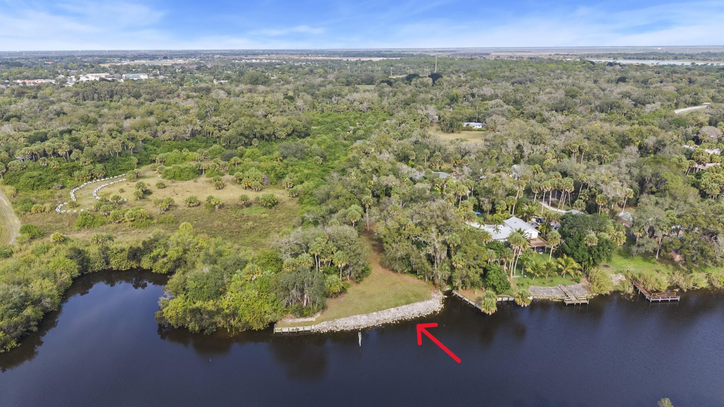 14700 SW Sonora Terrace, Indiantown, FL 34956 — photo 21 of 23