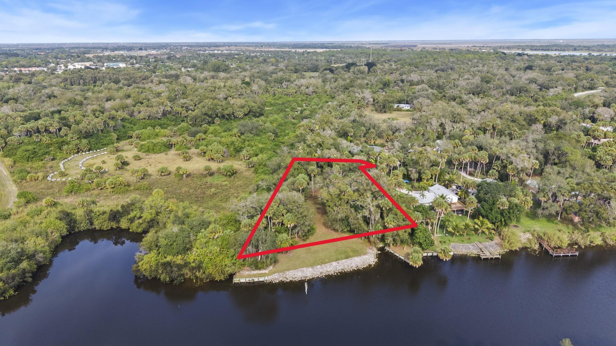 14700 SW Sonora Terrace, Indiantown, FL 34956 — photo 22 of 23