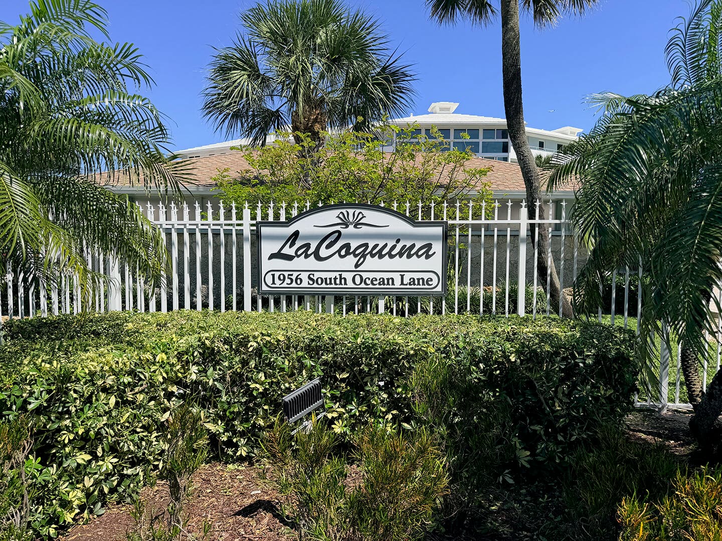 1956 S Ocean Lane #3, Fort Lauderdale, FL 33316 — photo 5 of 30