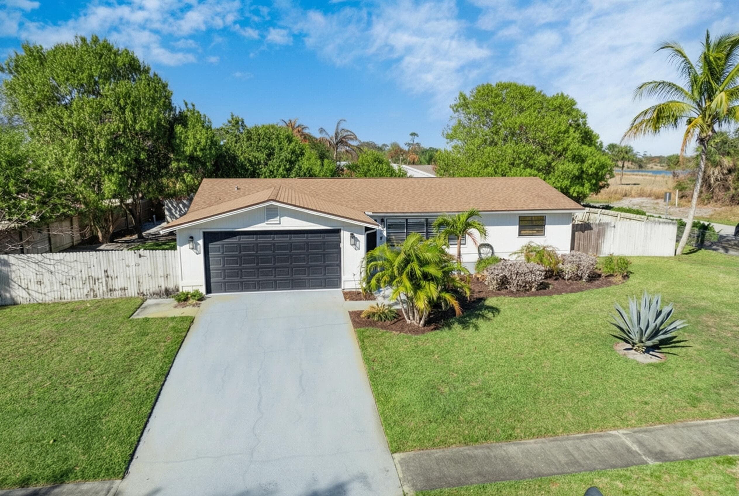 221 Caprol Lane, Sebastian, FL 32958 — photo 2 of 39
