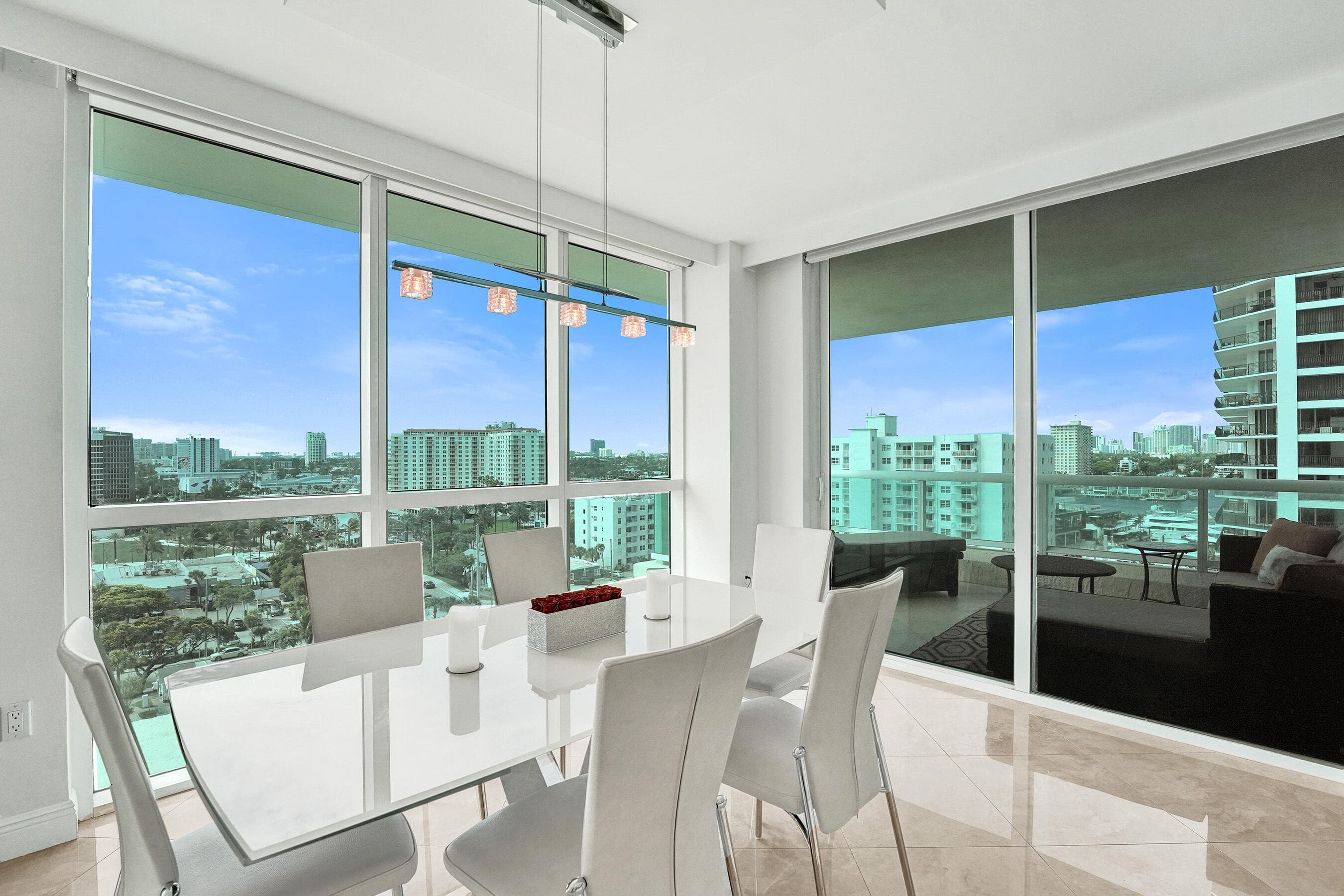 101 S Fort Lauderdale Beach Boulevard 1107, Fort Lauderdale, FL 33316 — photo 9 of 45