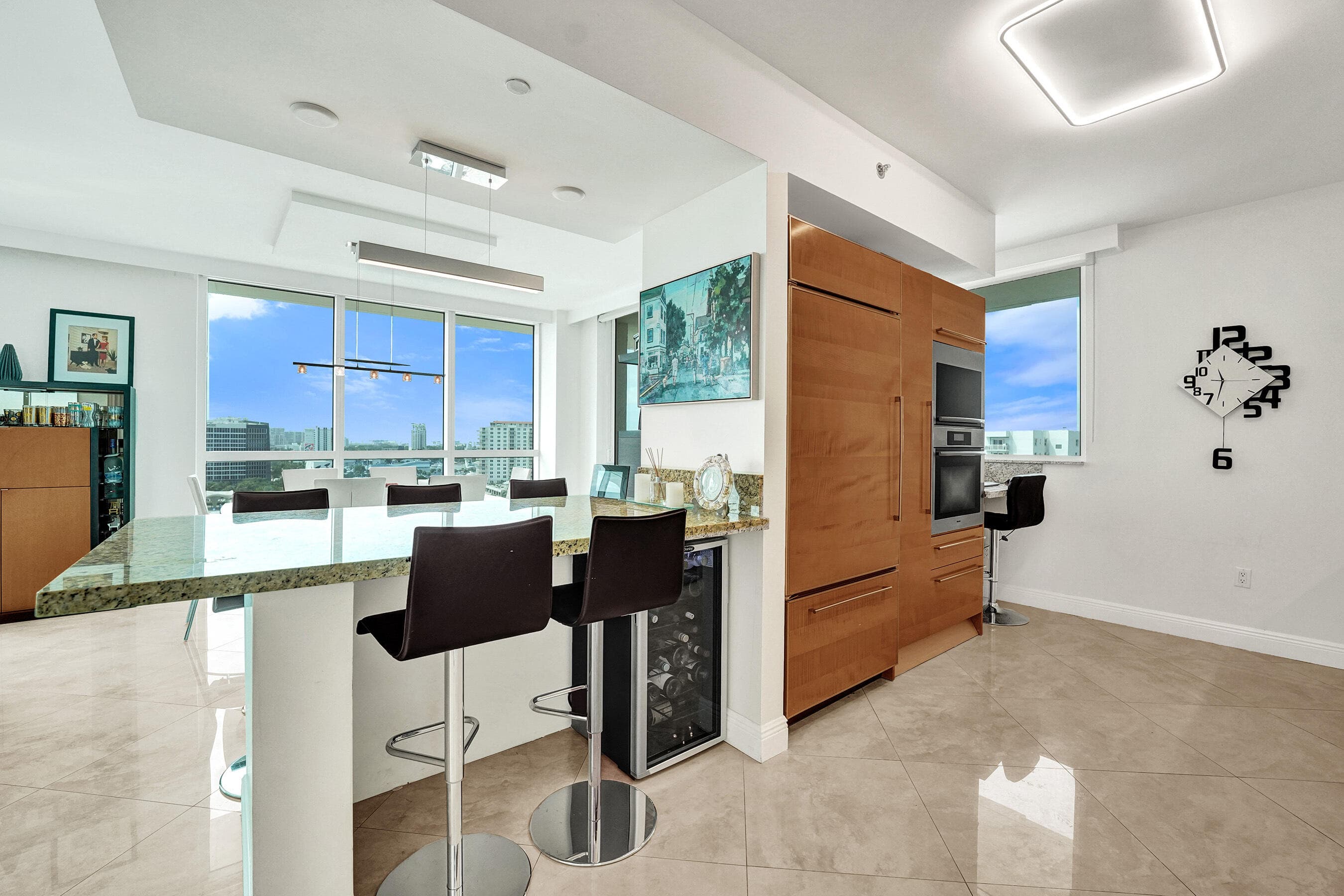 101 S Fort Lauderdale Beach Boulevard 1107, Fort Lauderdale, FL 33316 — photo 19 of 45